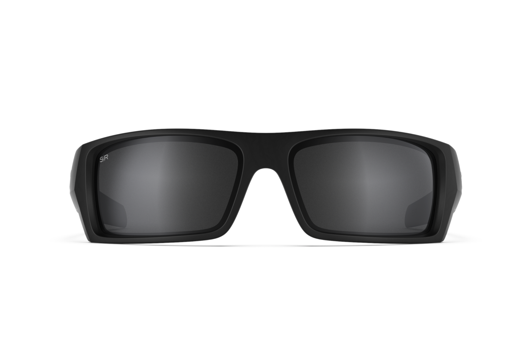 Reign - Blackout Polarized UNDERCOVER - Image 2