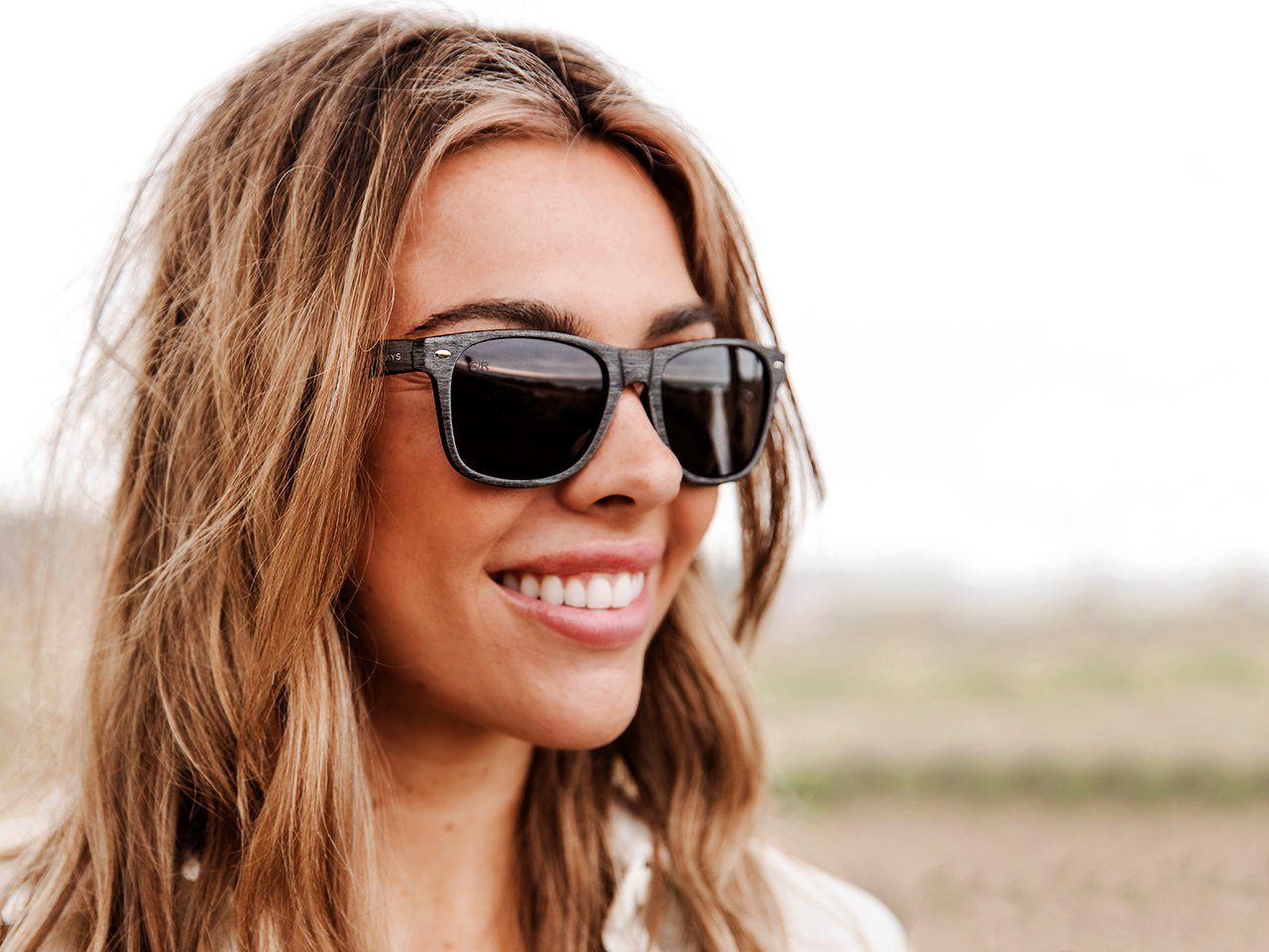 Classic Timber - Black Timber Polarized - Image 4