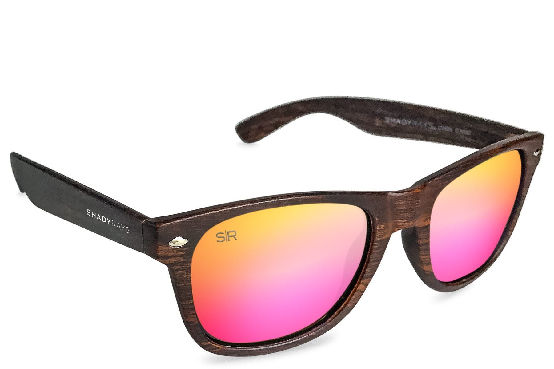 Classic Timber - Calimesa Polarized - Image 5