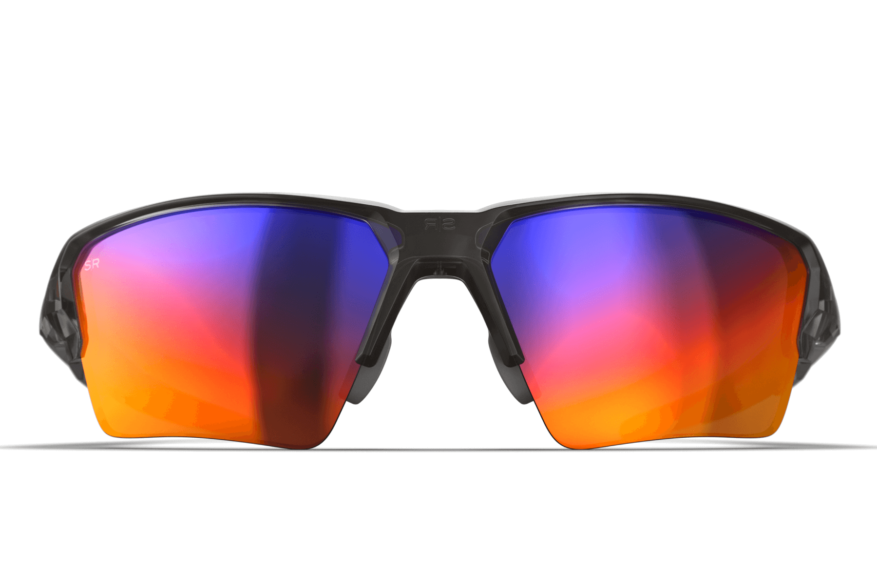Talon - Mirage Smoke Polarized - Image 2