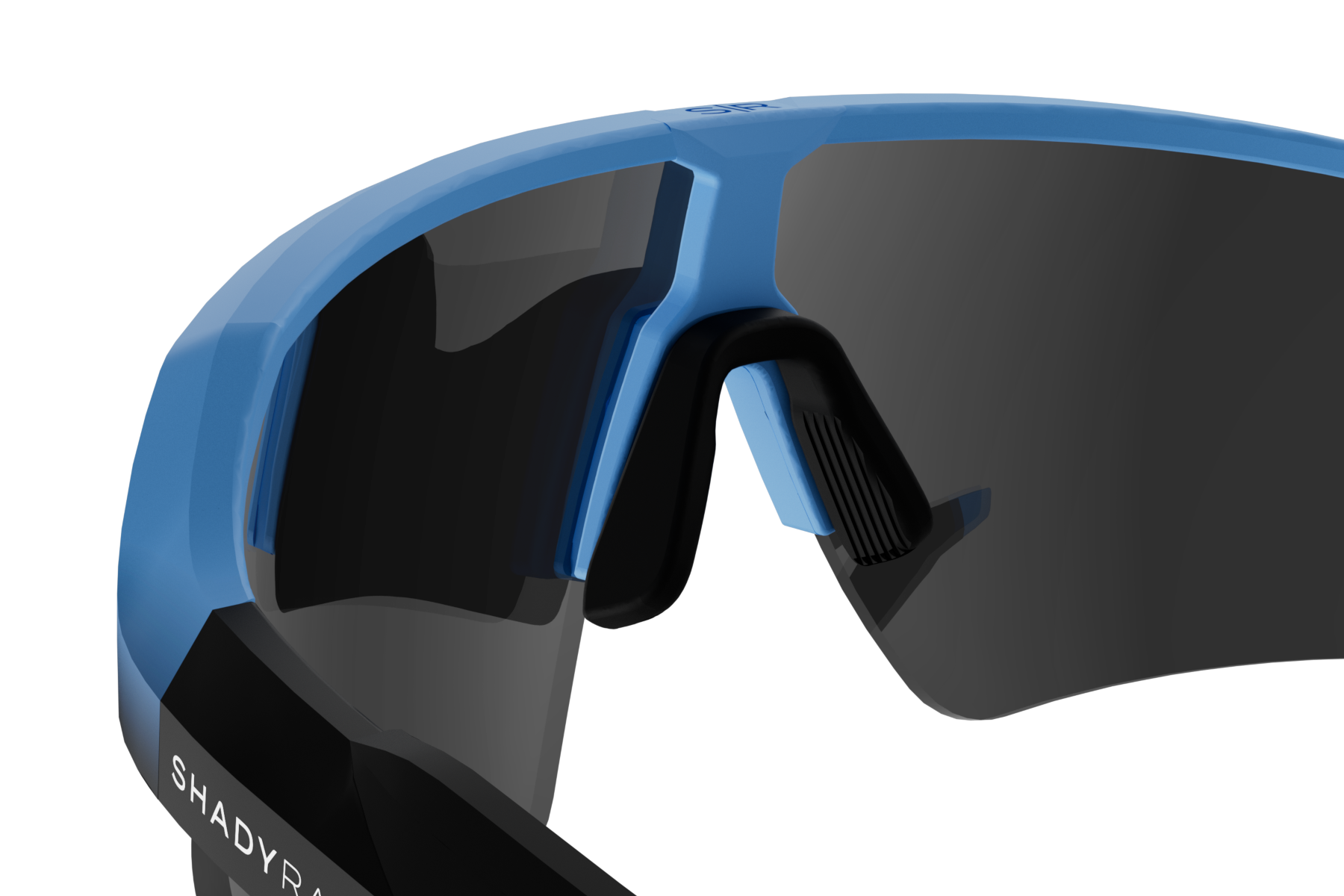 Apex Elite - Good Good - Image 4