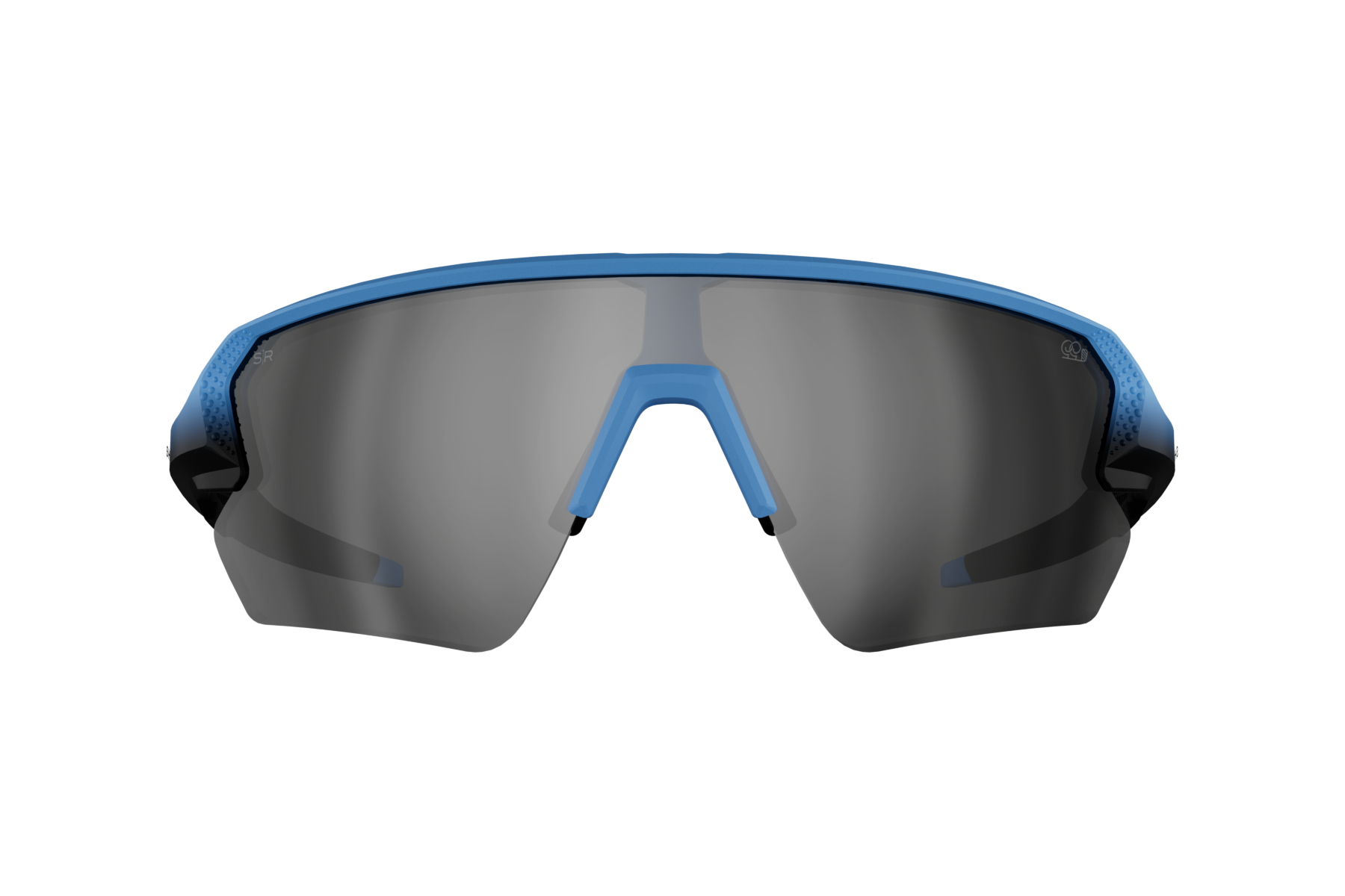 Apex Elite - Good Good - Image 2