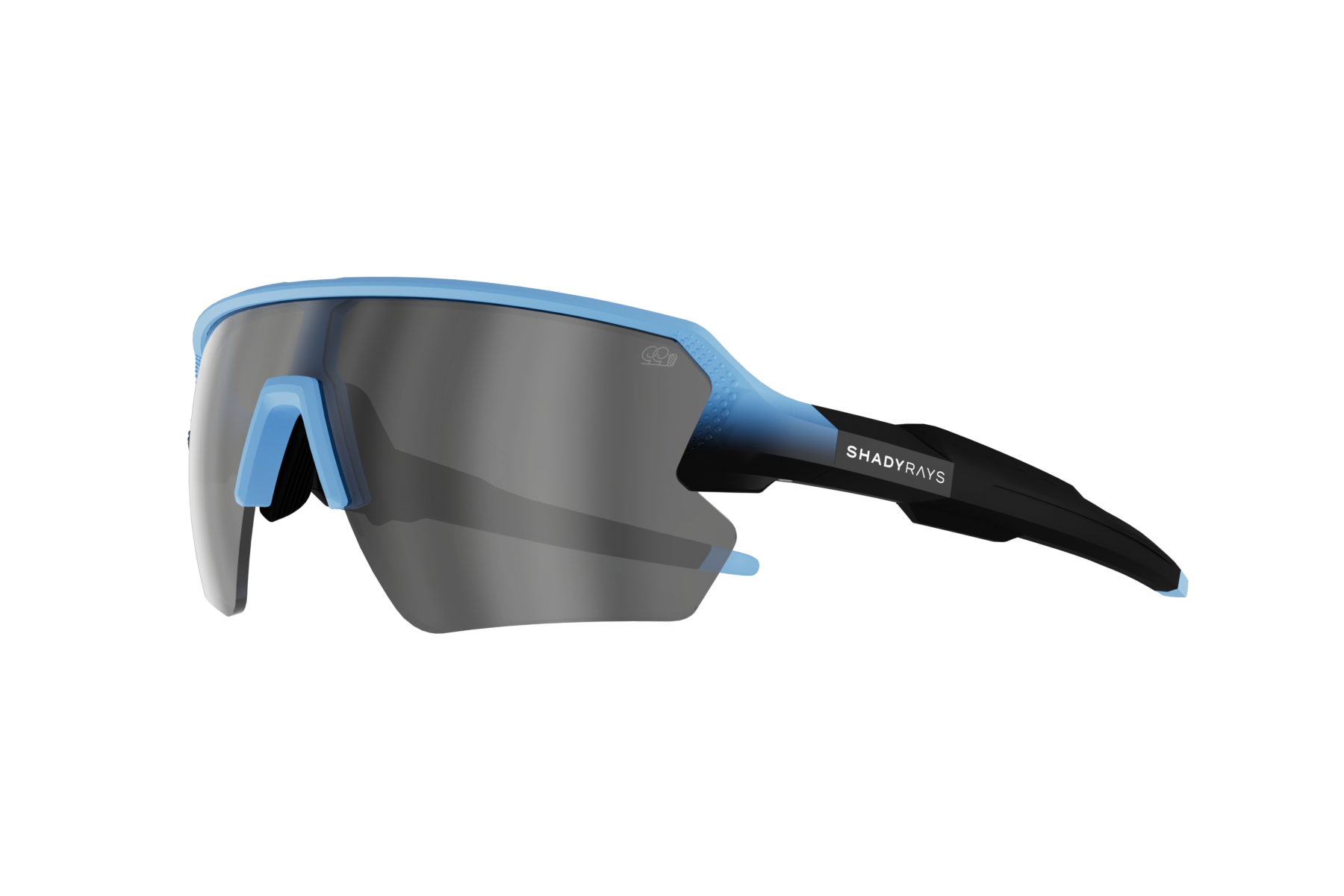 Apex Elite - Good Good - Image 3
