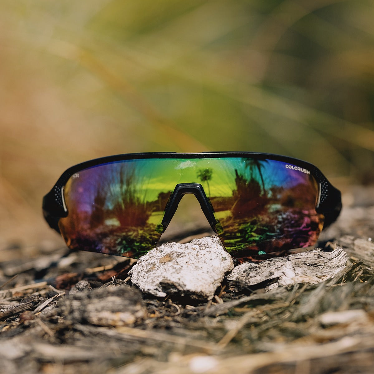 Apex Elite - Black Emerald - Image 6