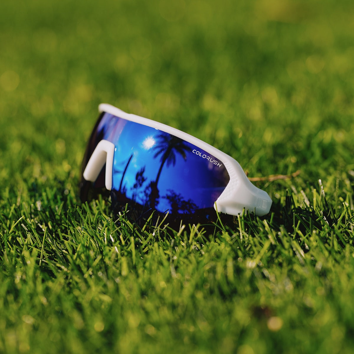 Apex Elite - White Glacier - Image 5