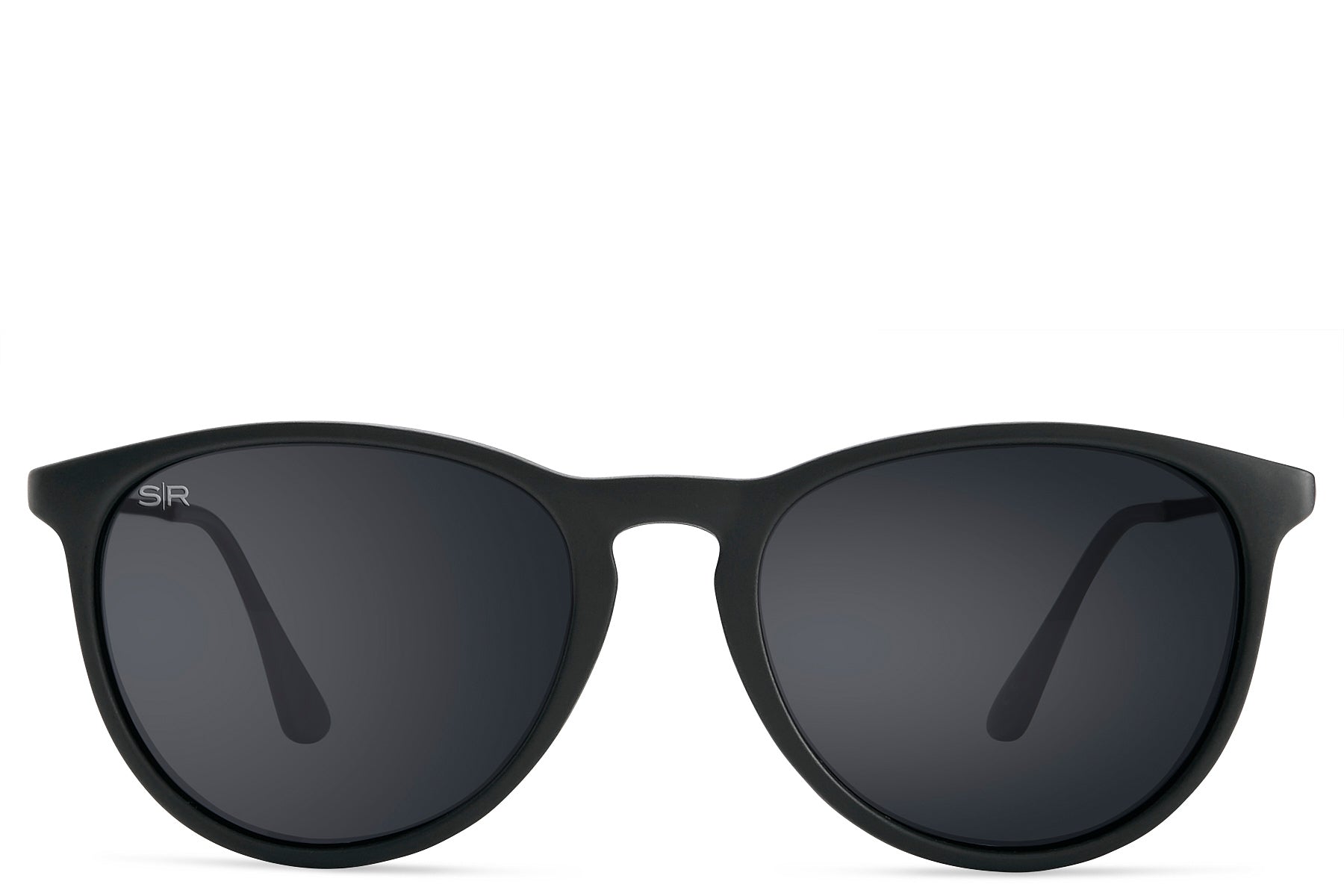Allure - Stealth Polarized - Image 2
