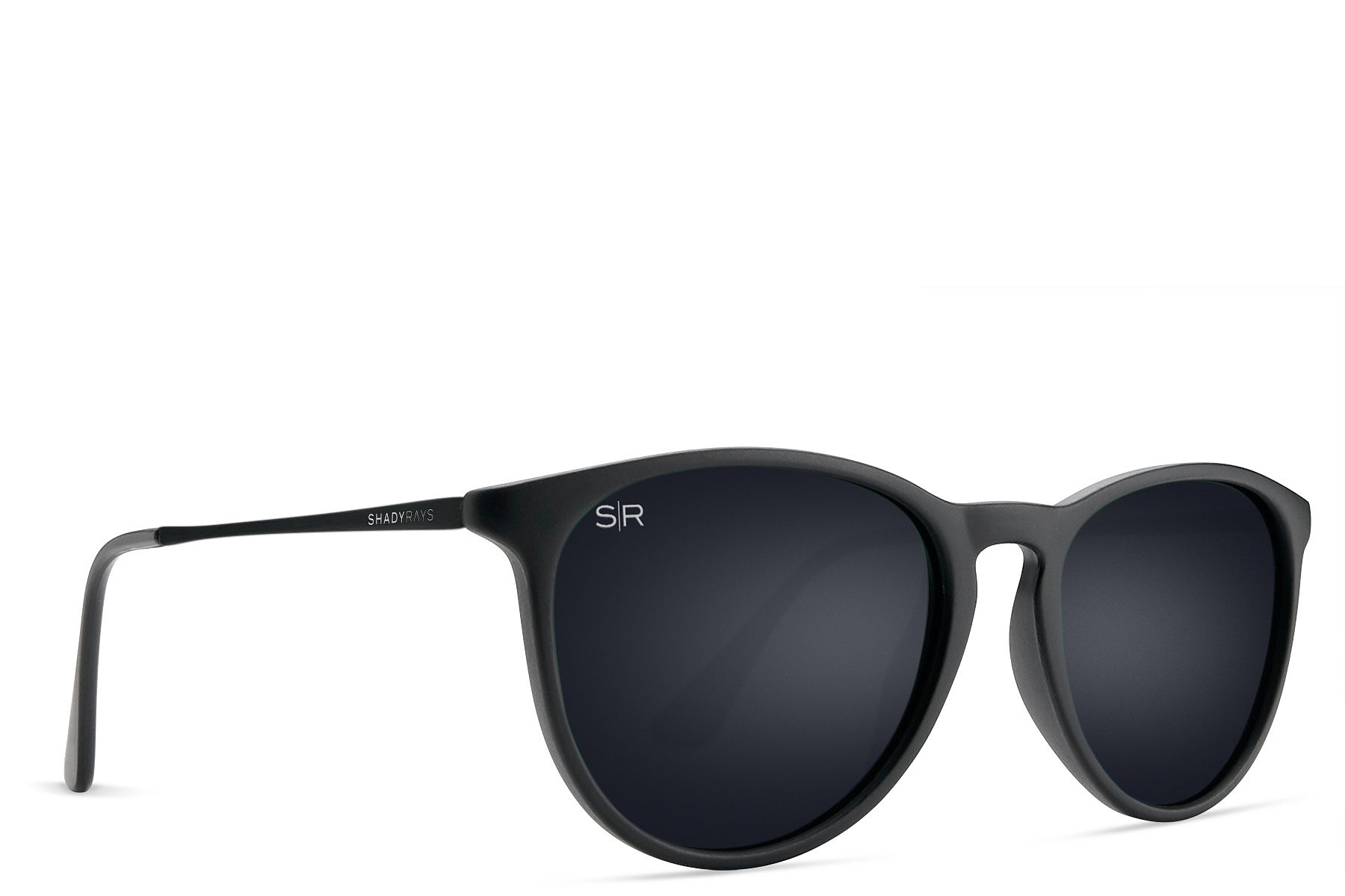 Allure - Stealth Polarized - Image 3