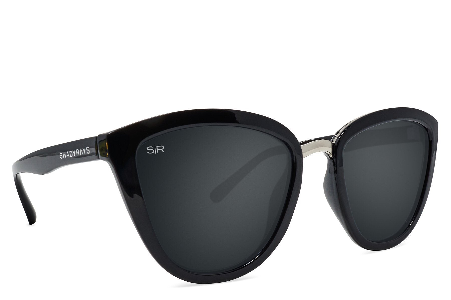 Calico - Midnight Polarized - Image 2