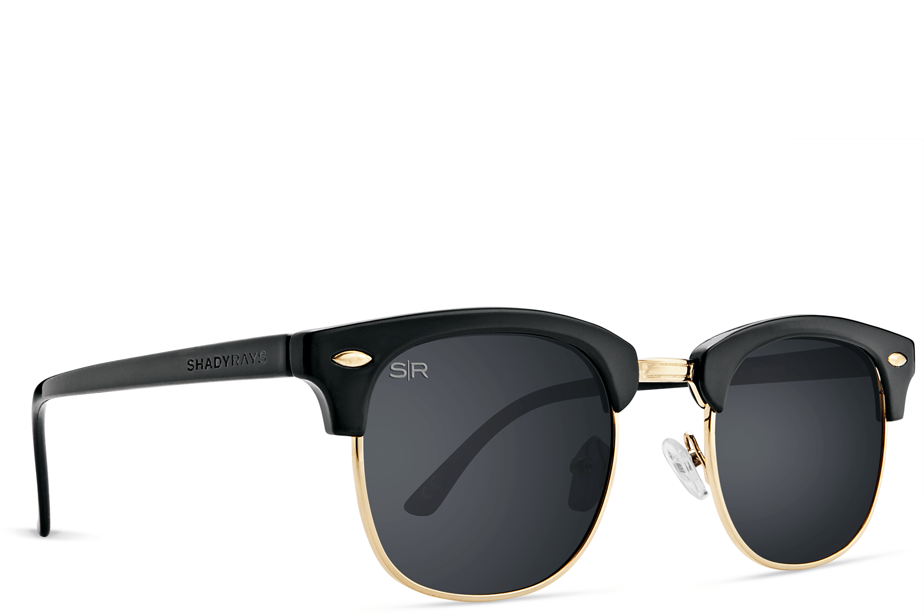 Oakmont - Original Polarized - Image 2