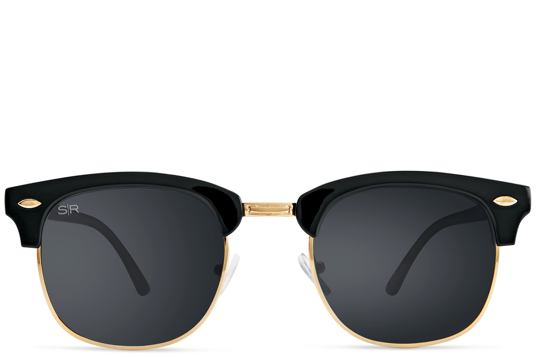 Oakmont - Original Polarized - Image 3