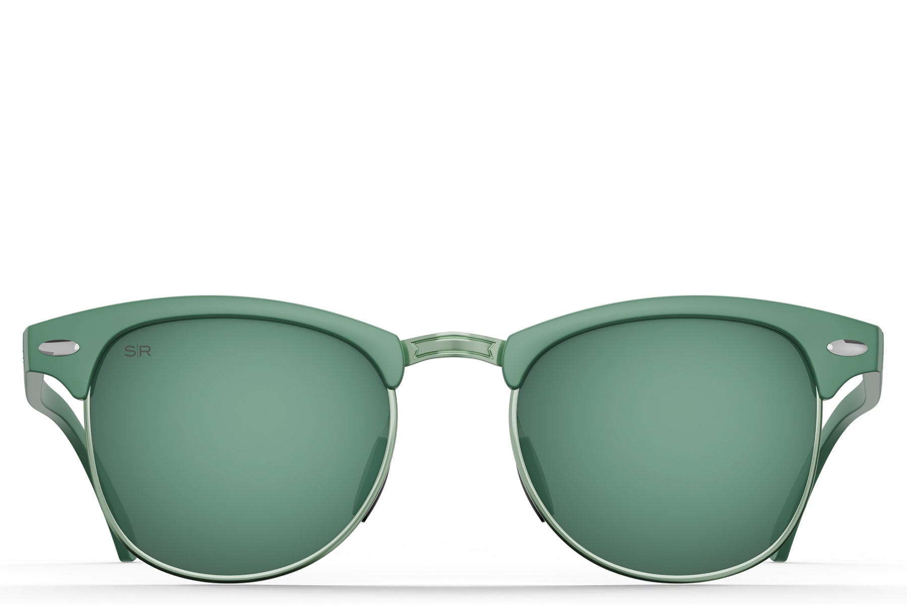 Tangle Free Oakmont - Agave Polarized - Image 2