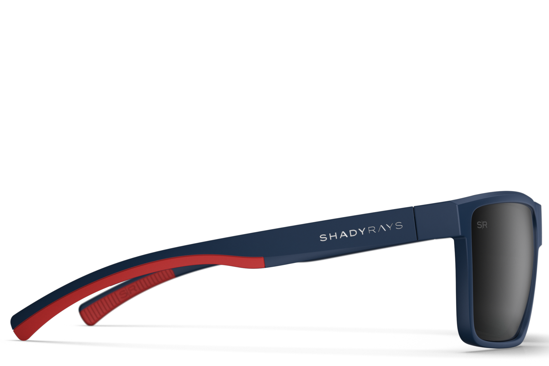 Cayman - Liberty Blue Polarized - Image 3