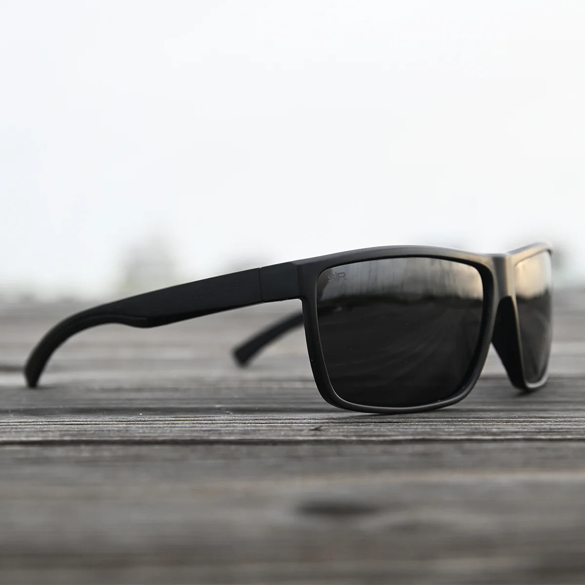 Cayman - Blackout Polarized UNDERCOVER - Image 4