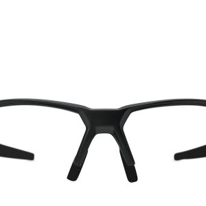 Talon Rx - UNDERCOVER