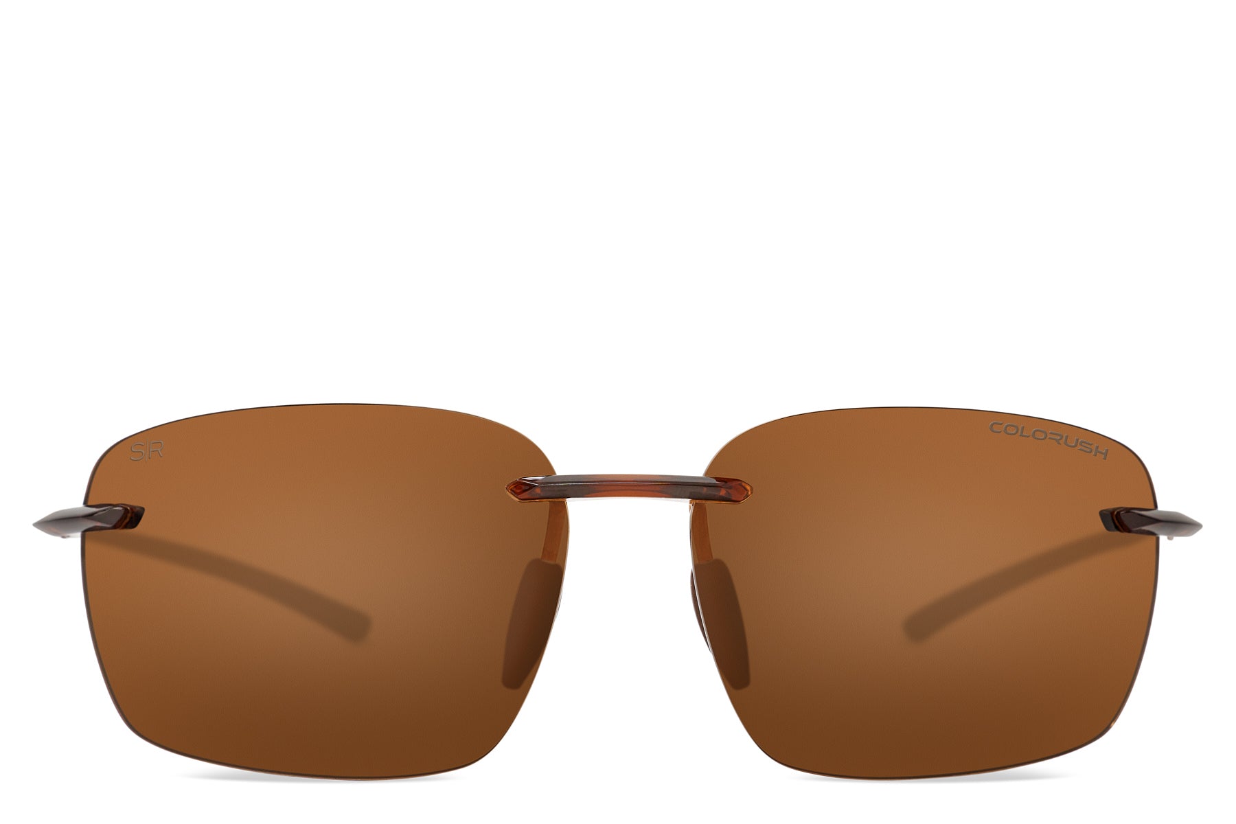 Huron Matte - Amber Polarized - Image 3