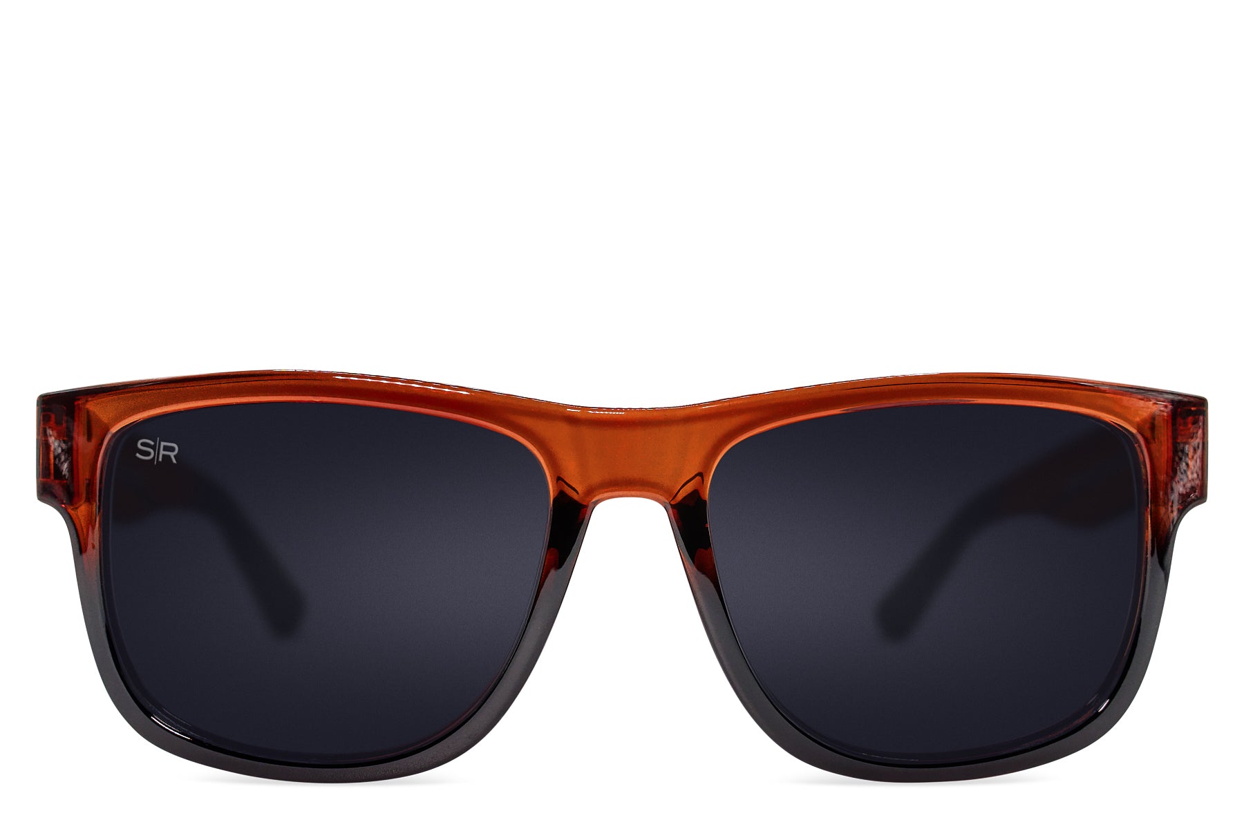 Mojave - Bourbon Polarized - Image 3