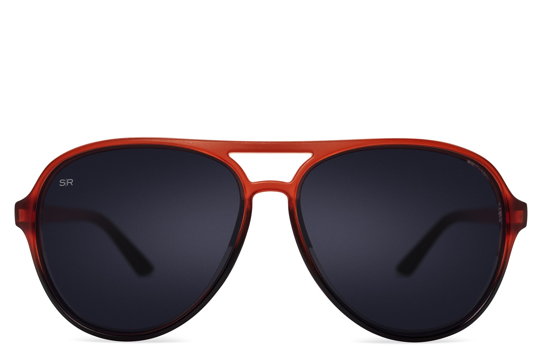 Aviator Crossover - Bourbon Polarized - Image 2
