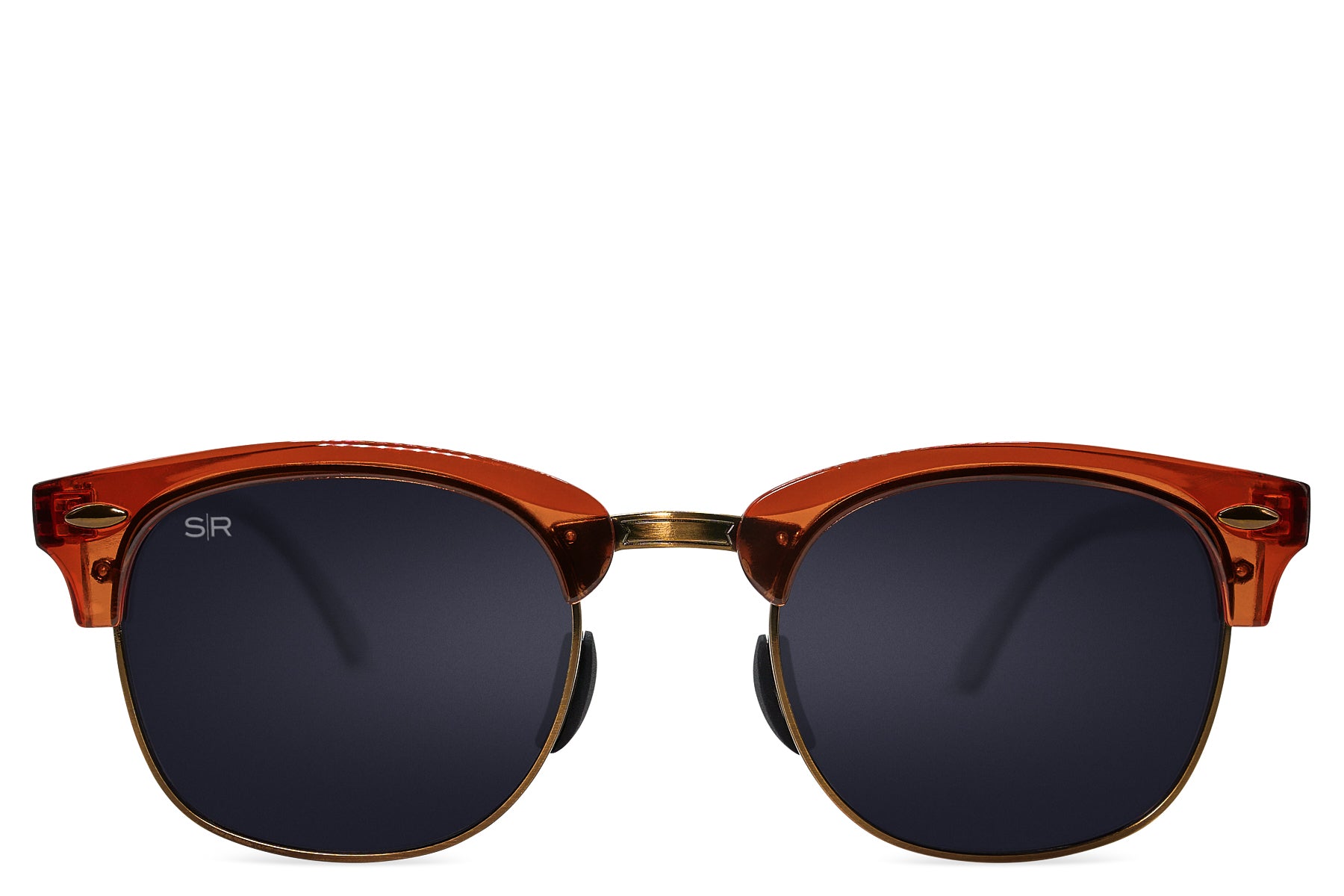 Tangle Free Oakmont - Bourbon Polarized - Image 2