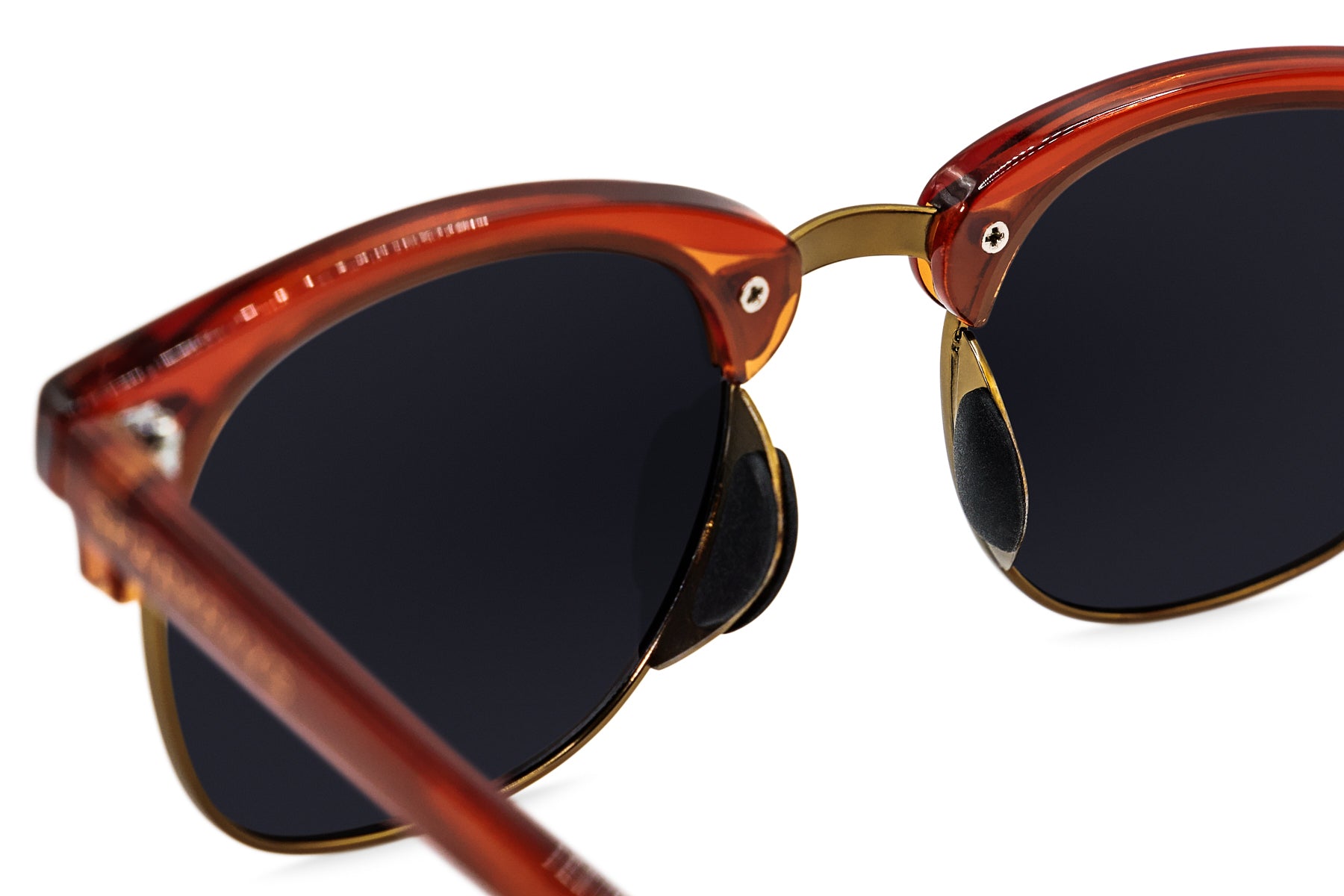 Tangle Free Oakmont - Bourbon Polarized - Image 4