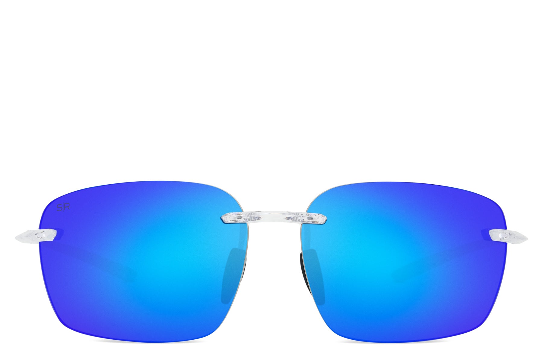 Huron - Glacier Ice Polarized - Image 3