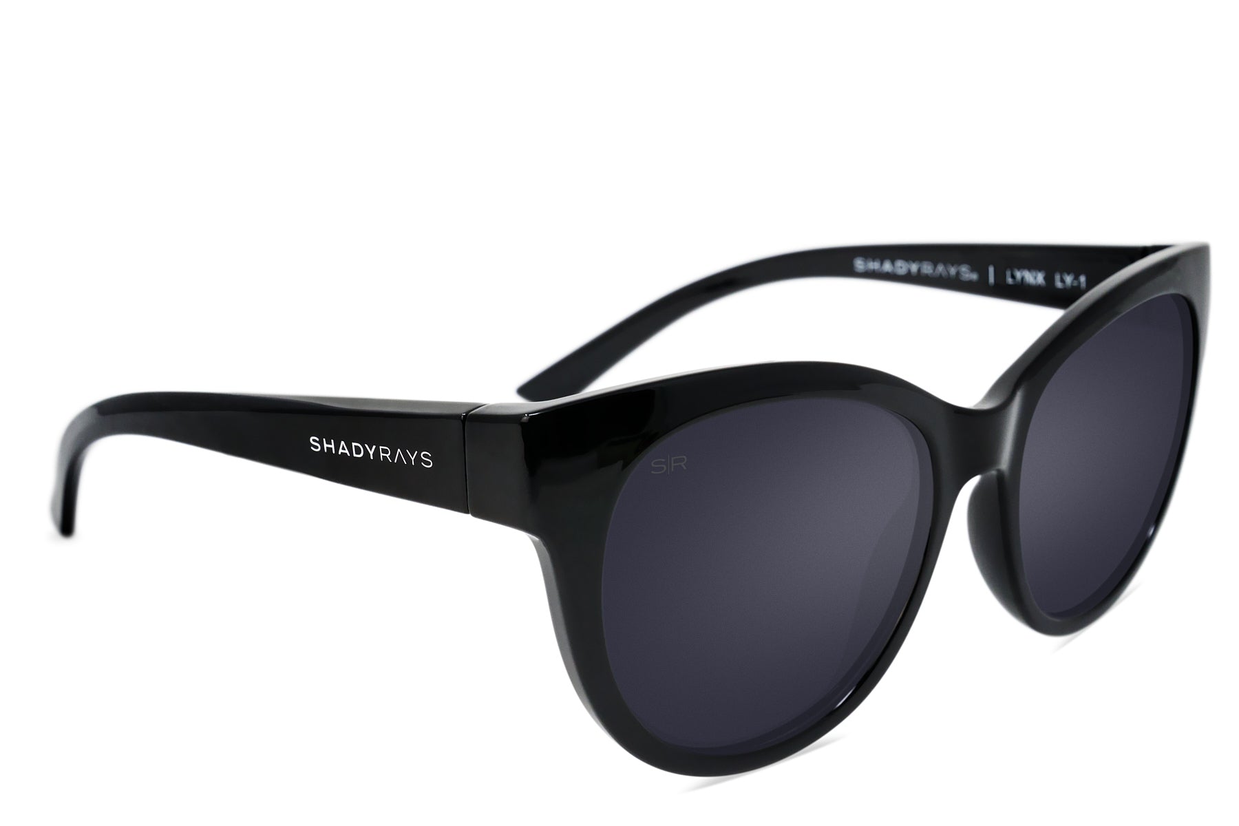 Lynx - Midnight Polarized - Image 3
