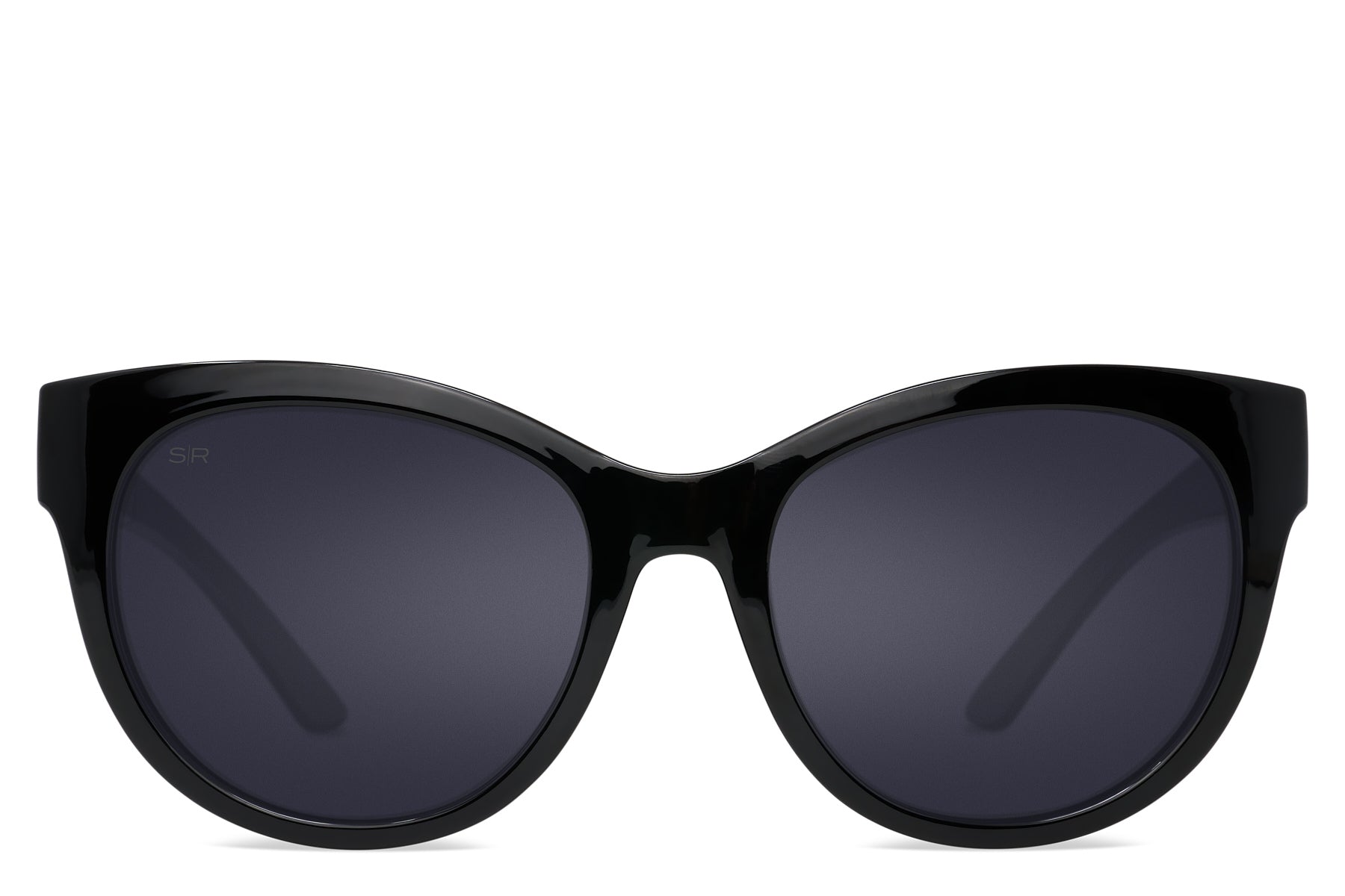 Lynx - Midnight Polarized - Image 2