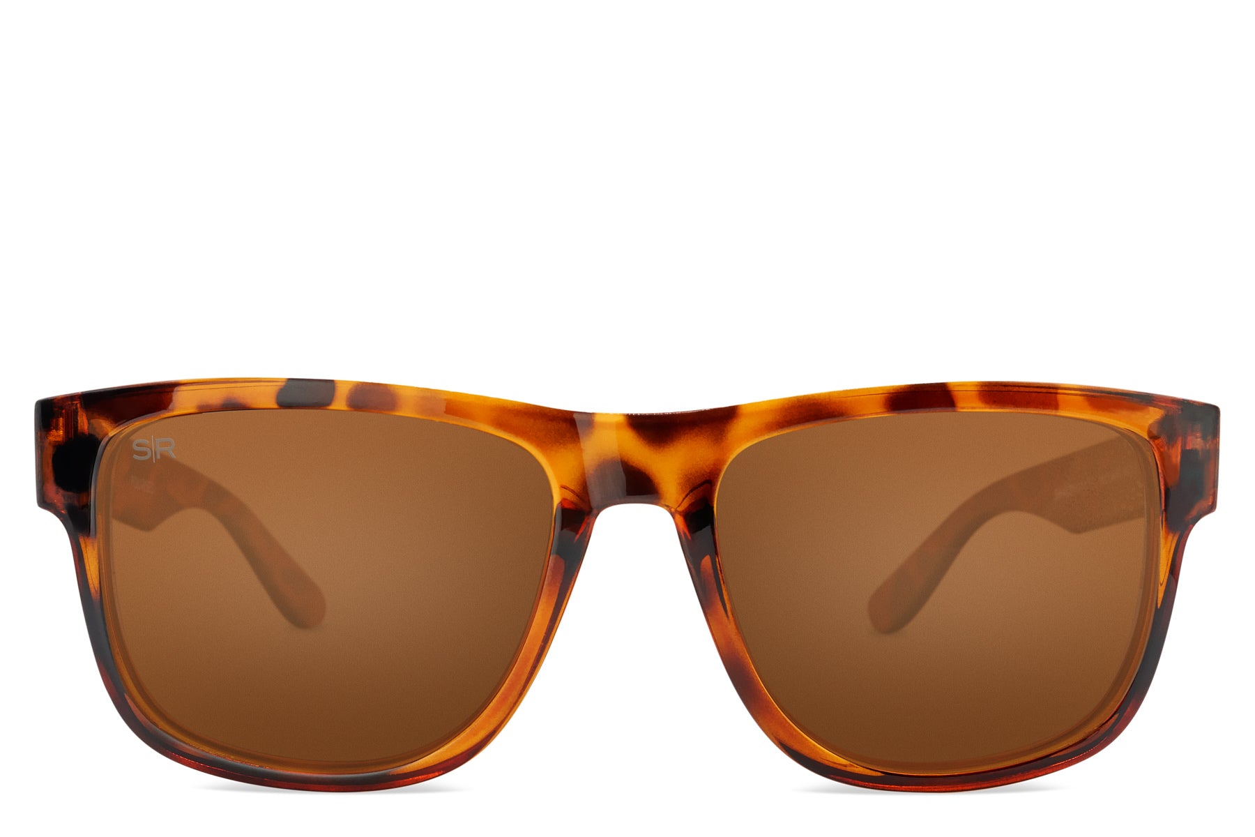 Mojave - Amber Tortoise Polarized - Image 3