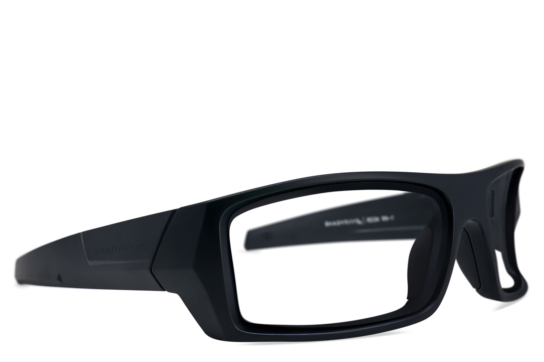 Reign Rx - Blackout - Image 2