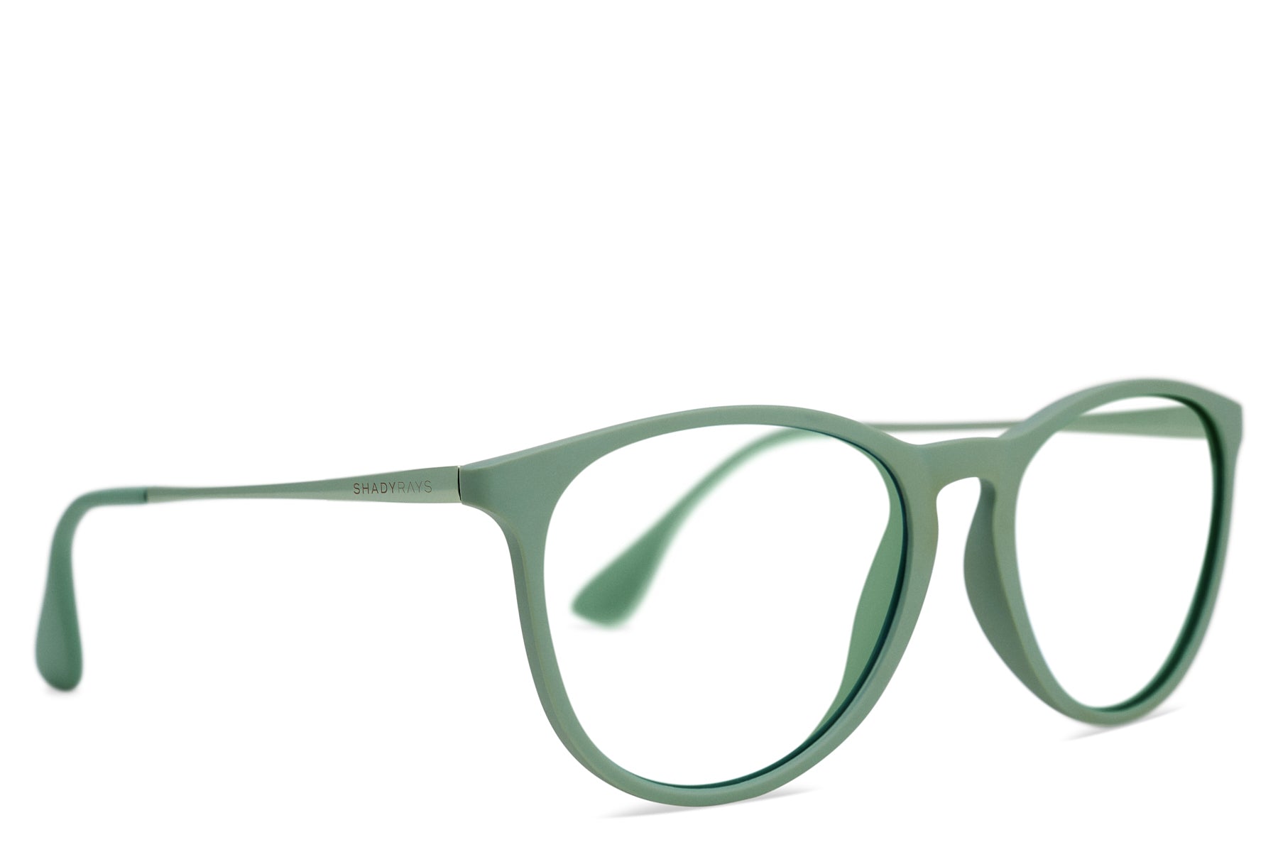 Allure Rx - Agave - Image 2