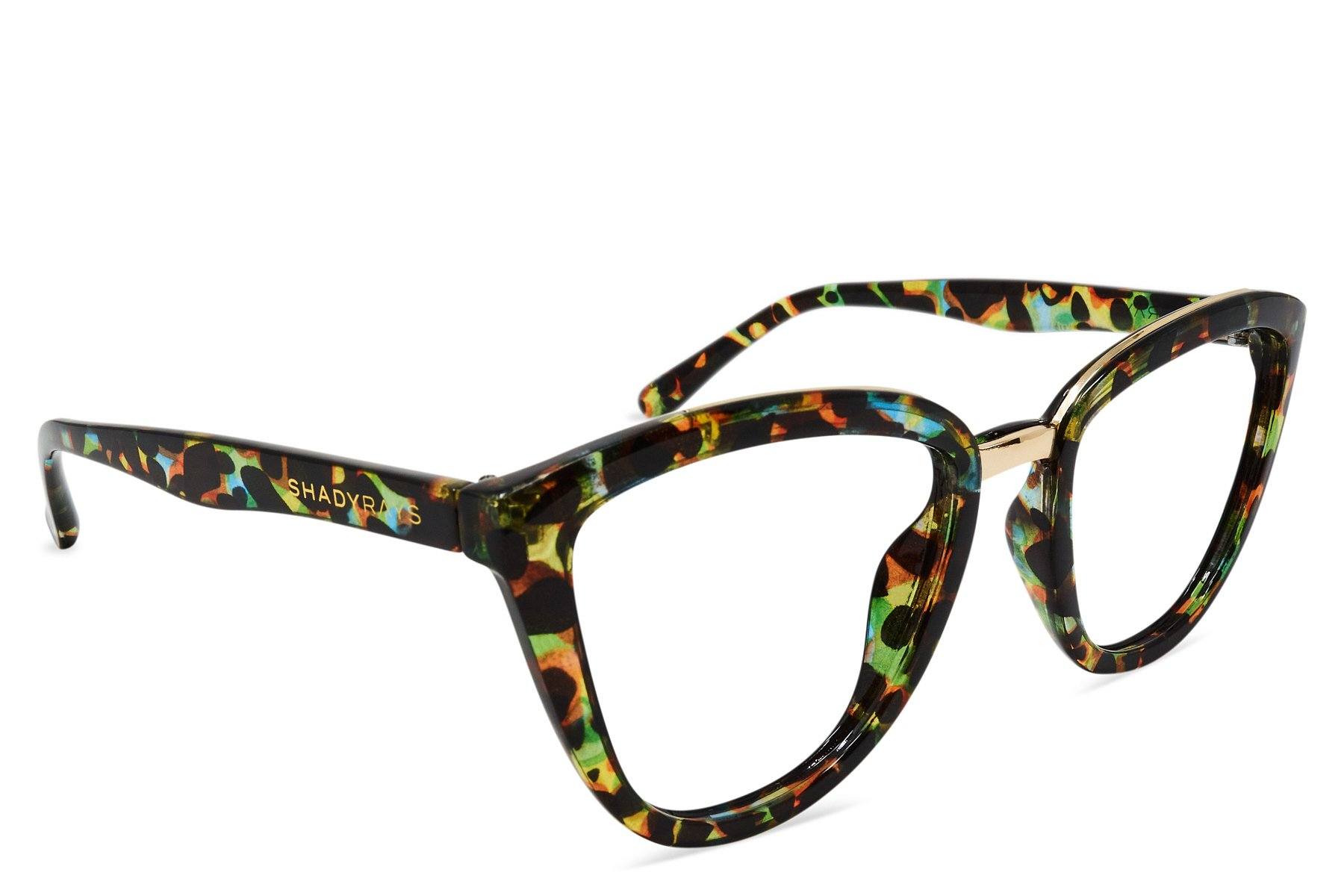 Calico Rx - Mosaic Tortoise - Image 2