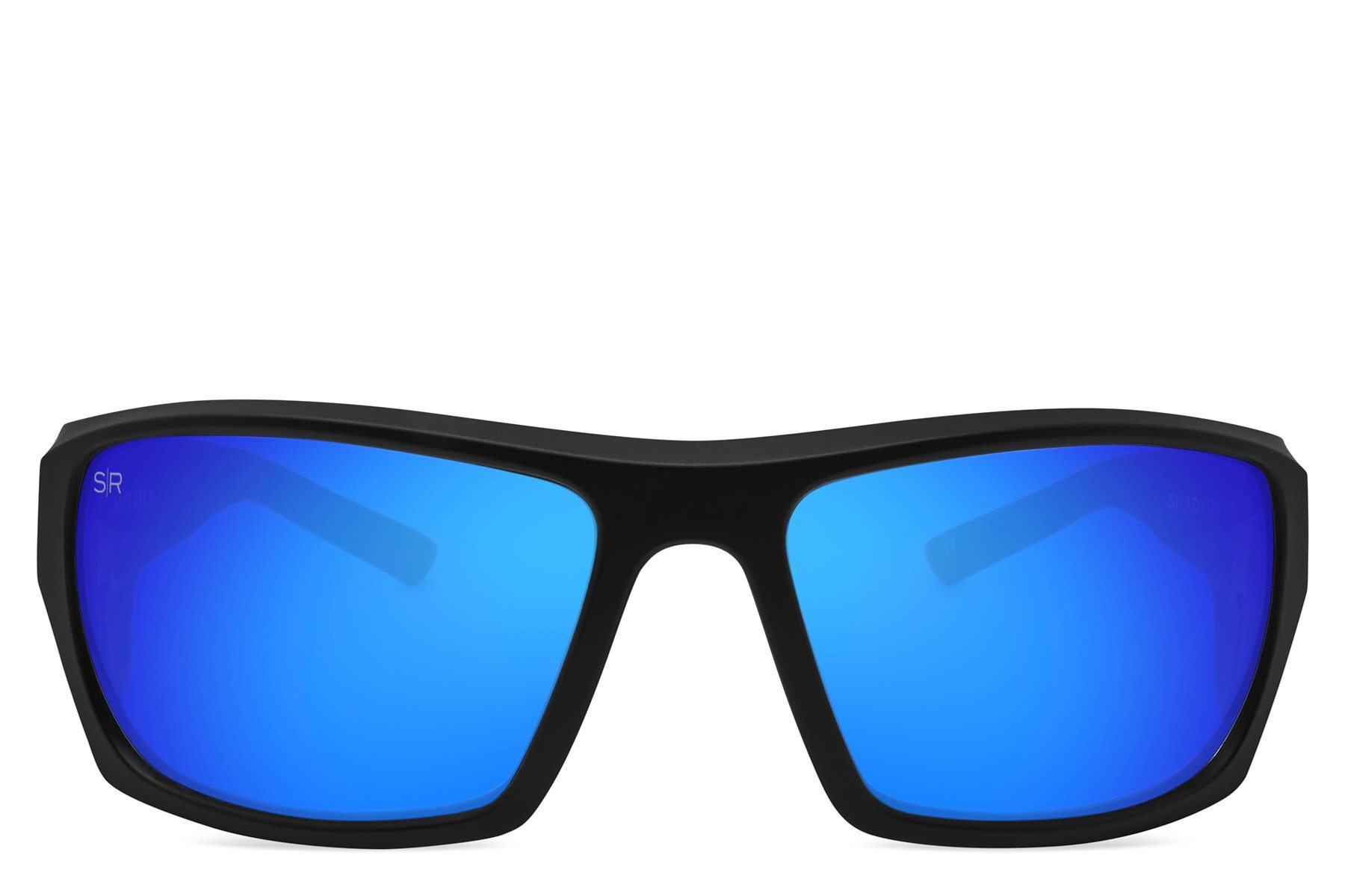 Terrain - Black Glacier Polarized - Image 2