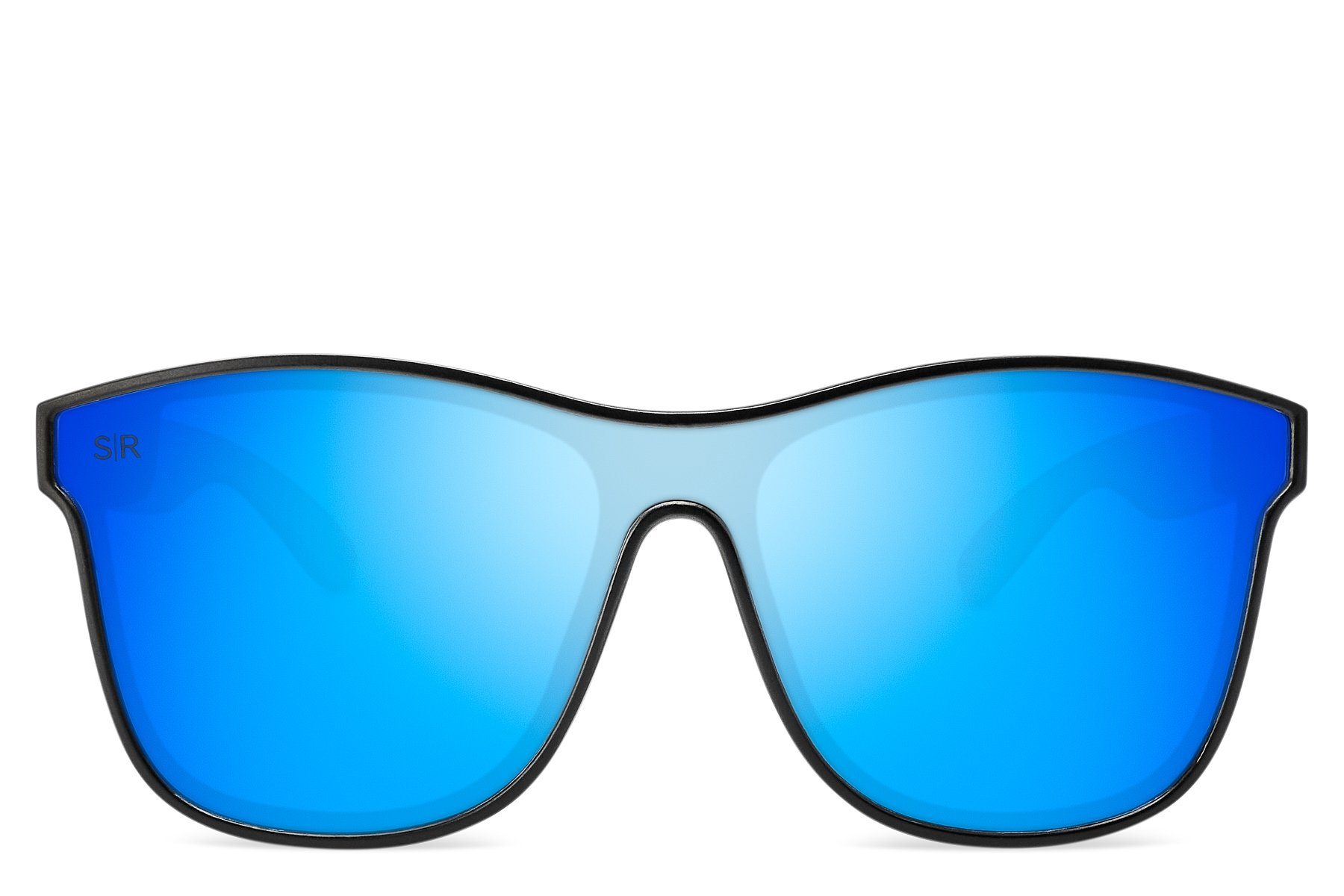 HighRise - Black Ocean Timber Polarized - Image 2
