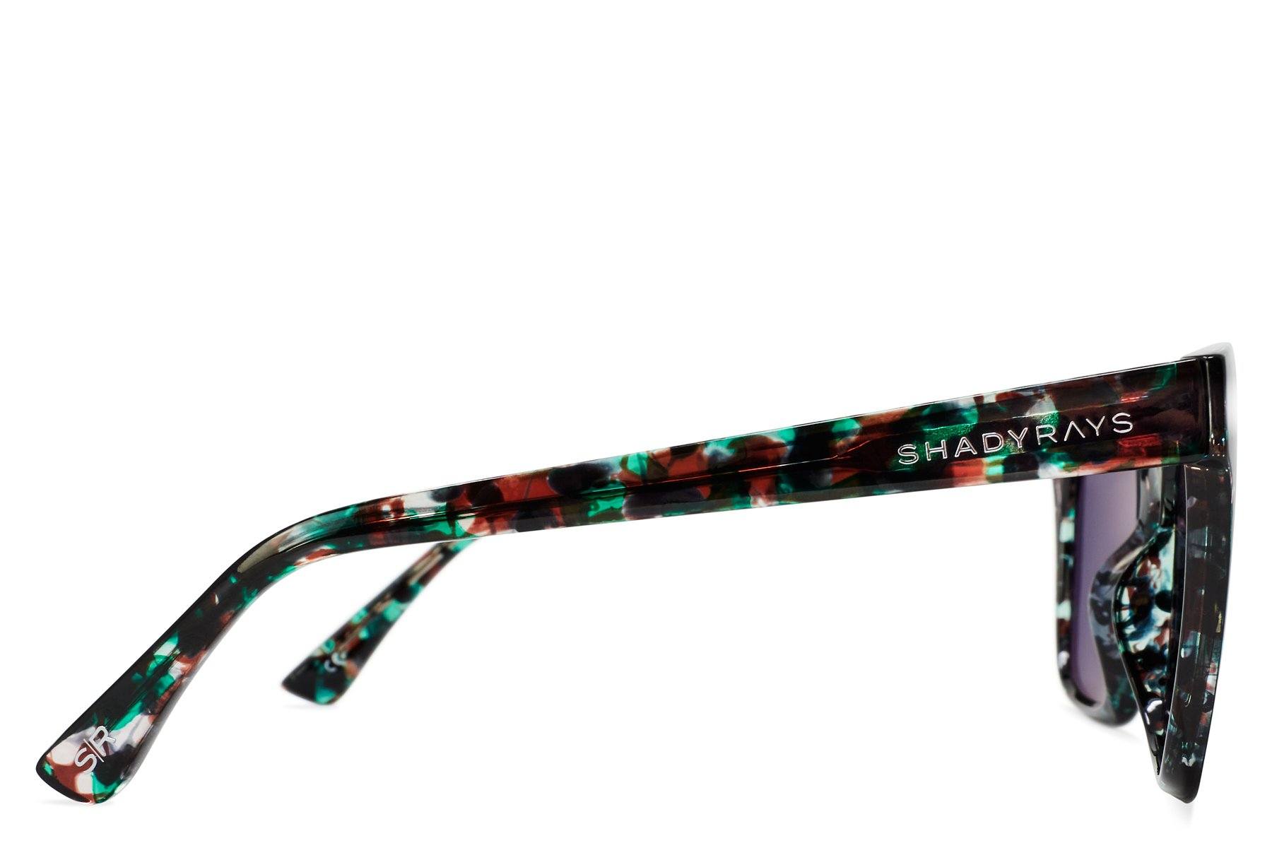 Azalea - Mint Chip Polarized - Image 4