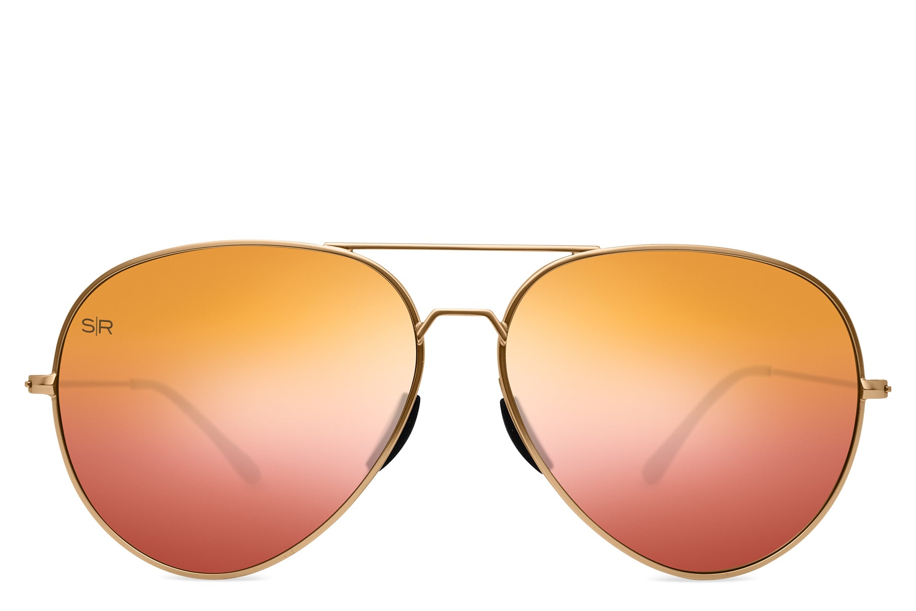 Tangle Free Aviator - Calimesa Polarized - Image 2