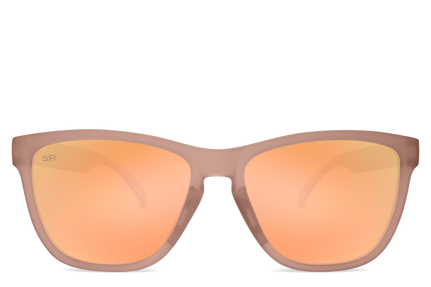 Cascade - Peach Polarized - Image 2