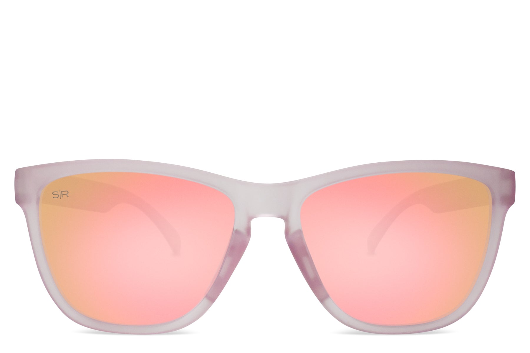 Cascade - Crystal Rose Polarized - Image 2