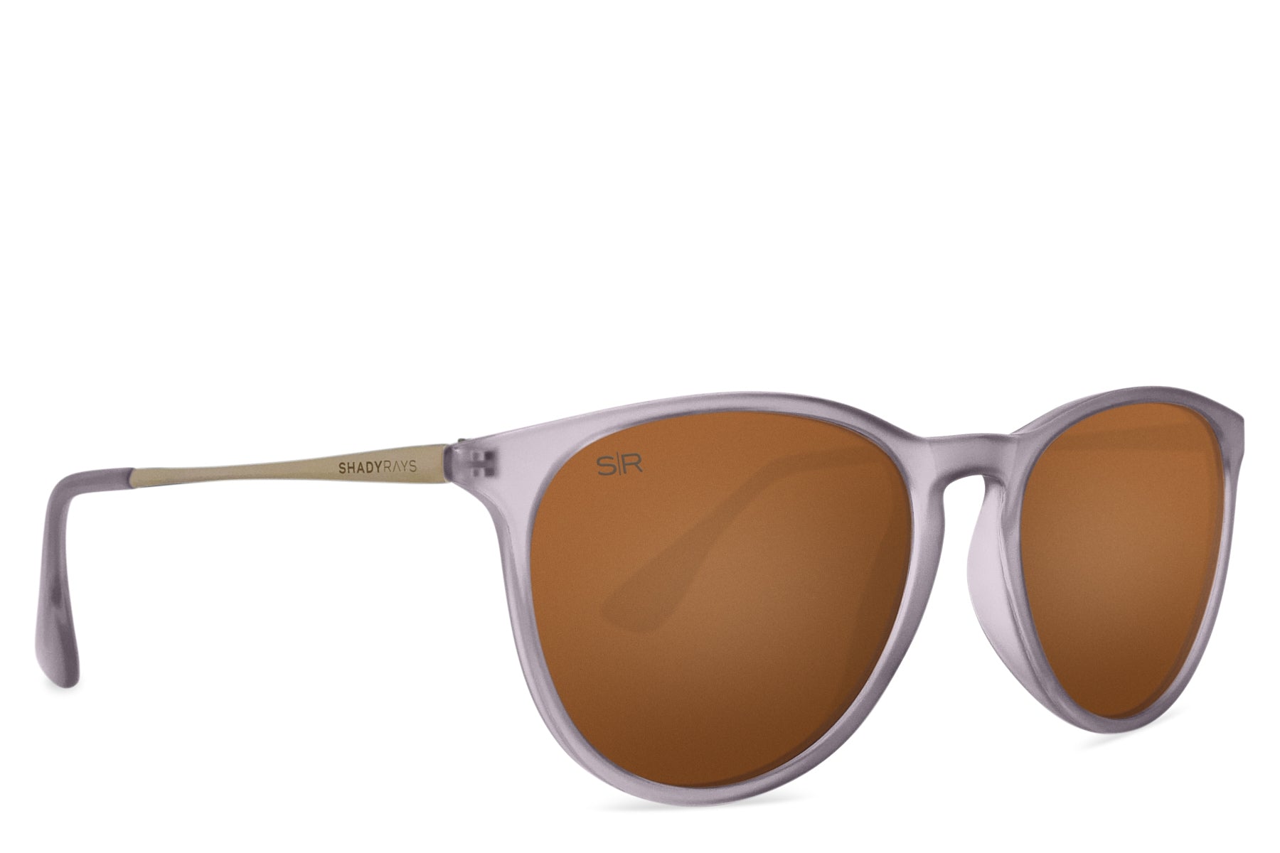 Allure - Mist Polarized - Image 3