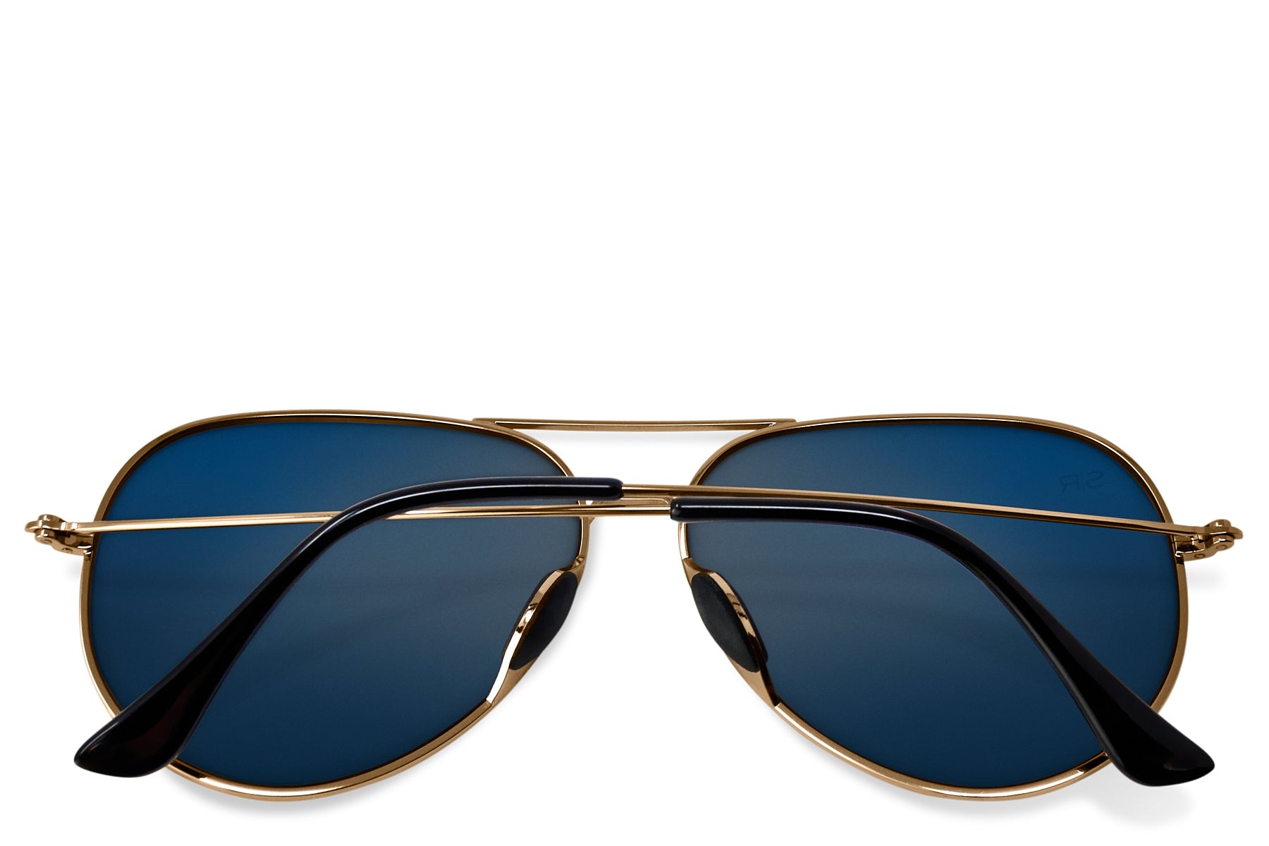 Tangle Free Aviator - Calimesa Polarized - Image 5