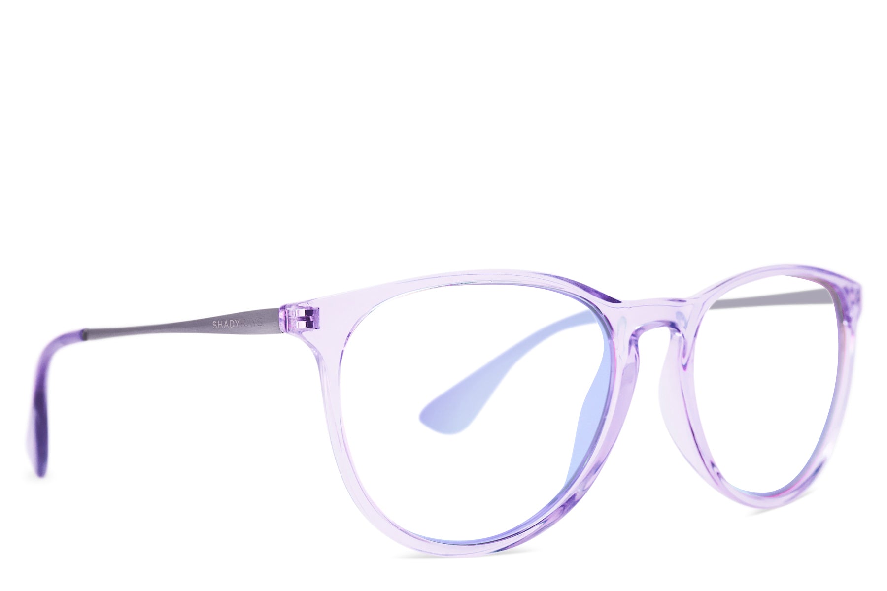 Allure Rx - Lavender - Image 2