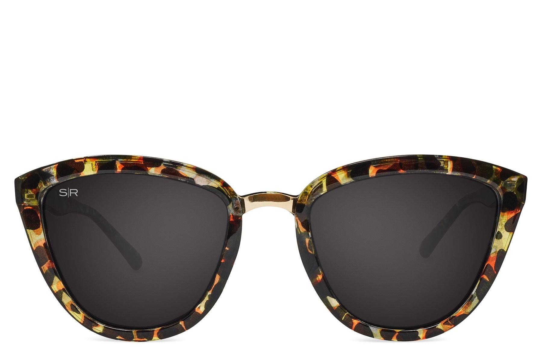 Calico - Mosaic Tortoise Polarized - Image 2