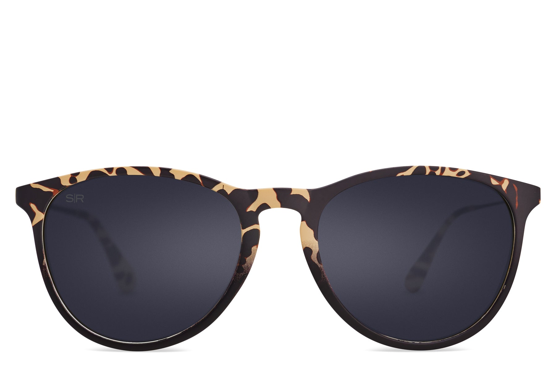 Allure - Prairie Tortoise Polarized - Image 2