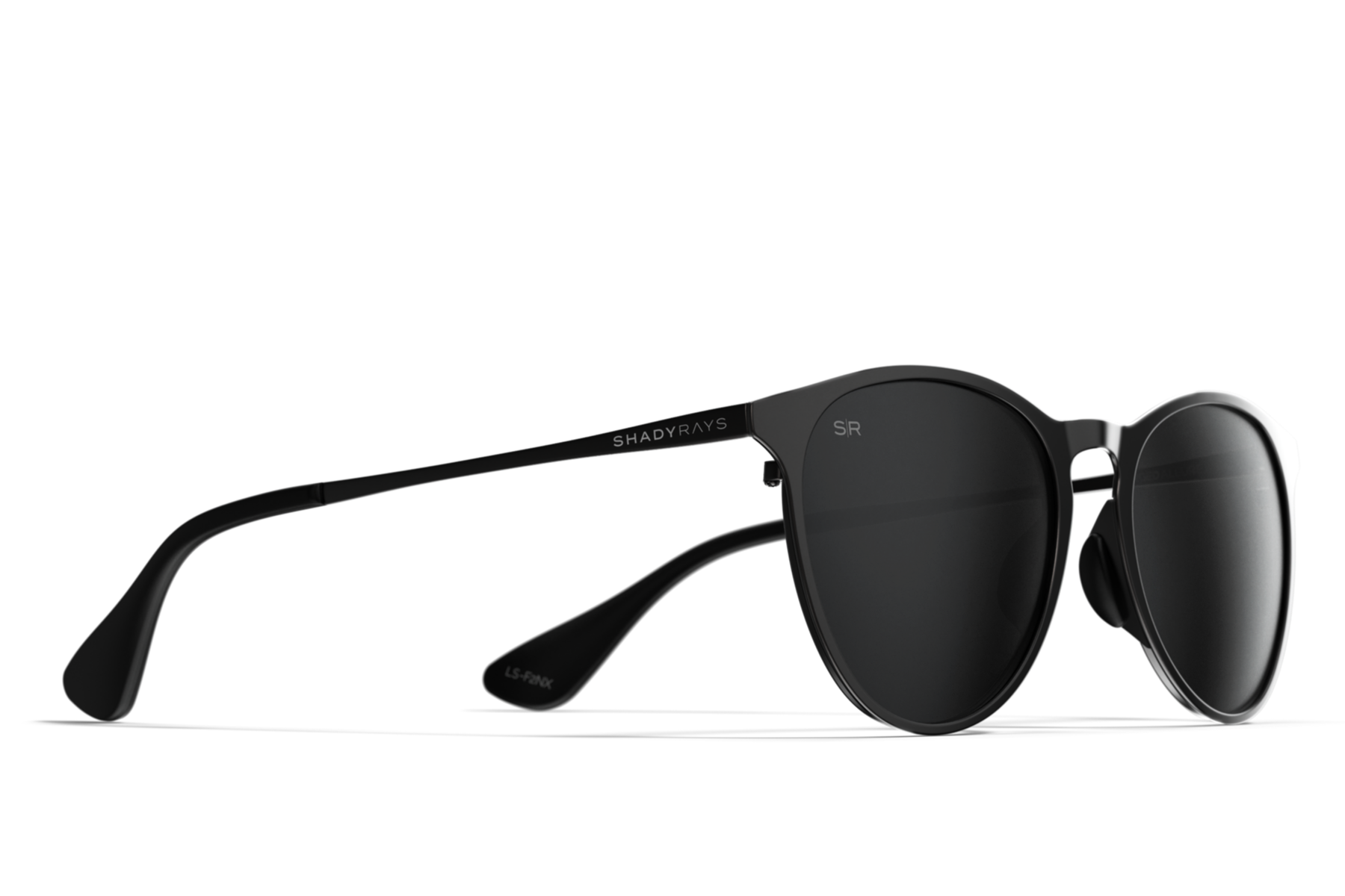 Metal Allure - Stealth Polarized - Image 3