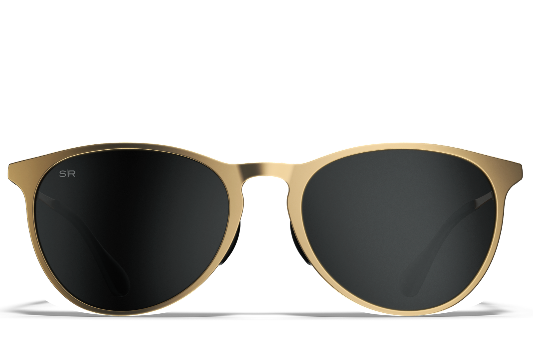 Metal Allure - Gold Polarized - Image 2