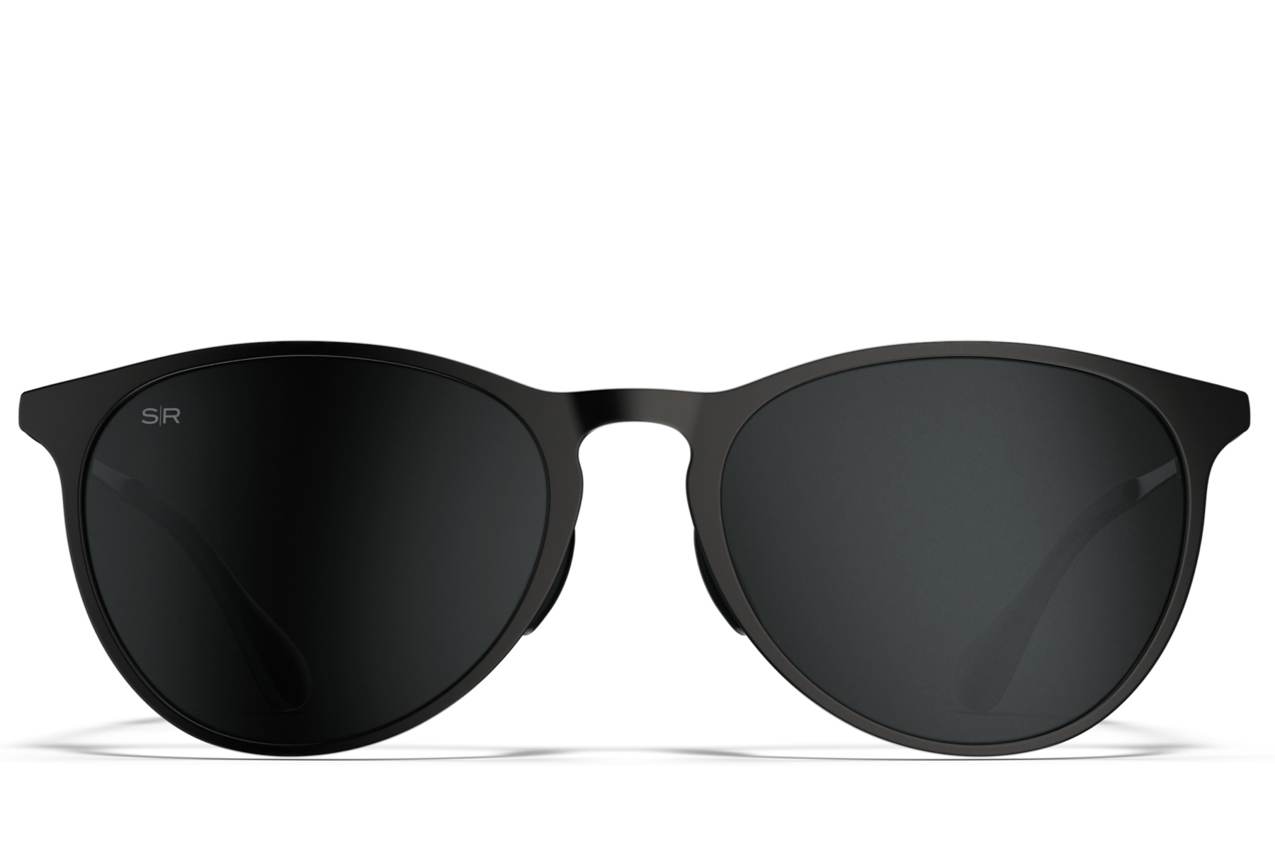 Metal Allure - Stealth Polarized - Image 2