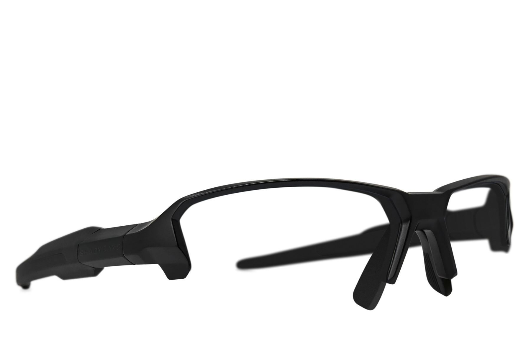 Talon Rx - UNDERCOVER - Image 2