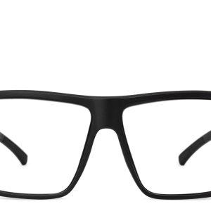 Cayman M RX - Black