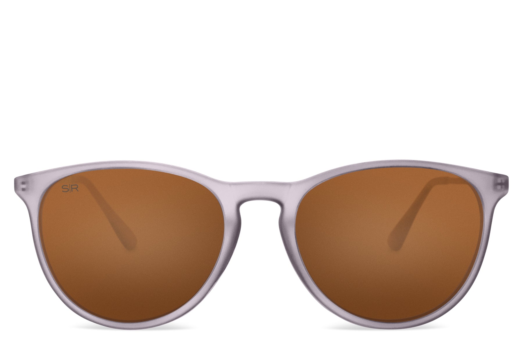 Allure - Mist Polarized - Image 2