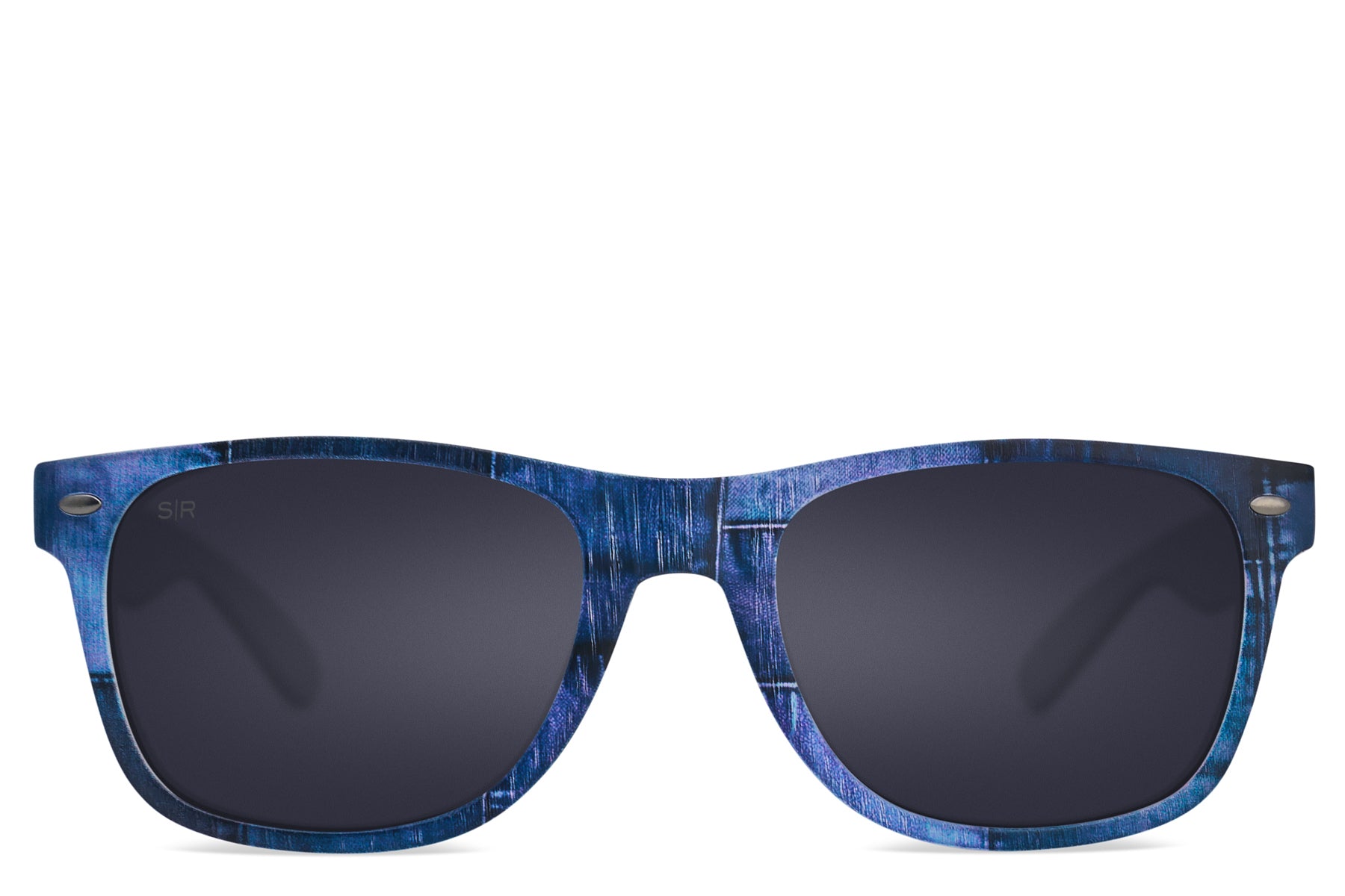 Classic - Denim Polarized - Image 2