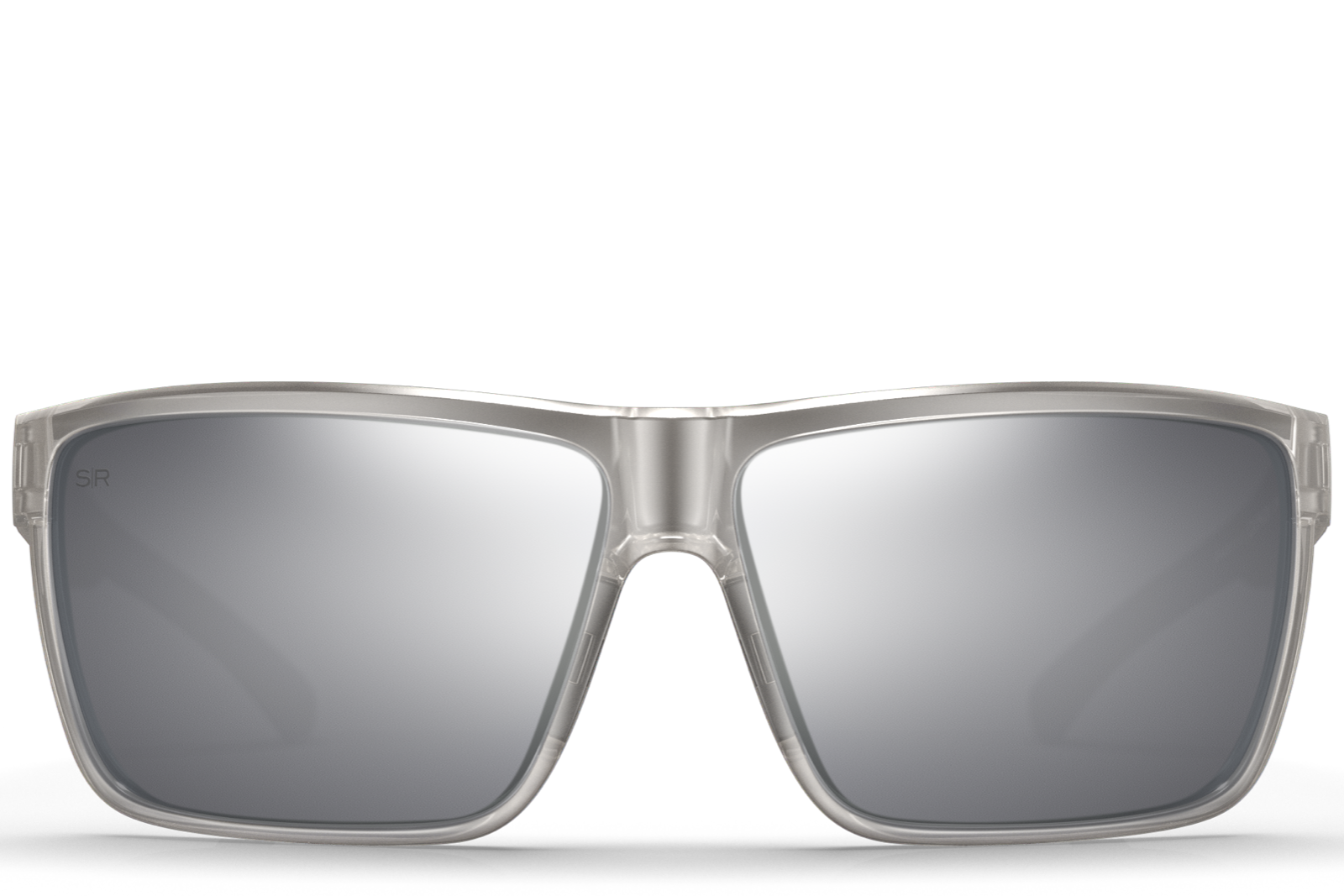 Cayman - Slate Smoke Polarized - Image 2