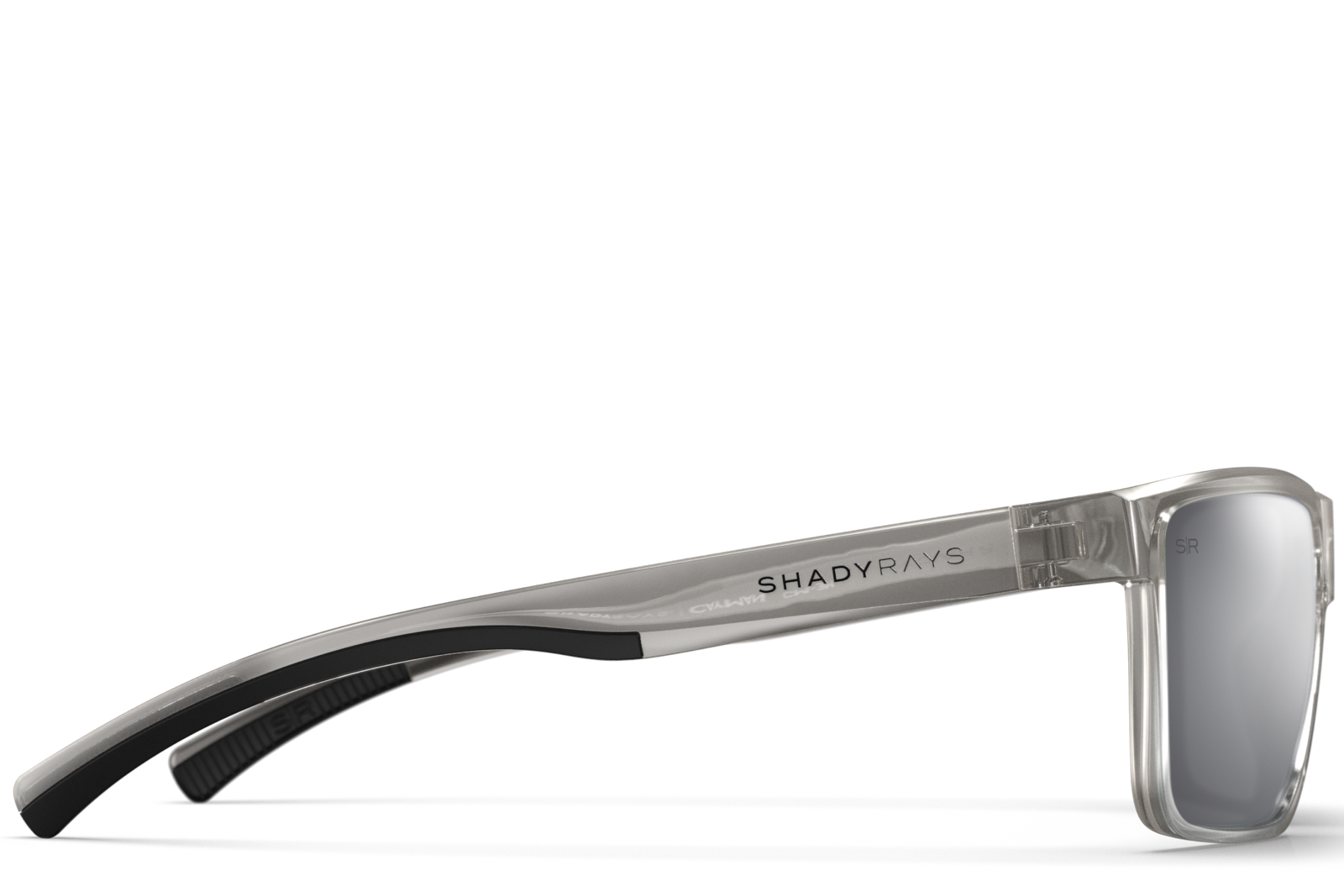 Cayman - Slate Smoke Polarized - Image 3